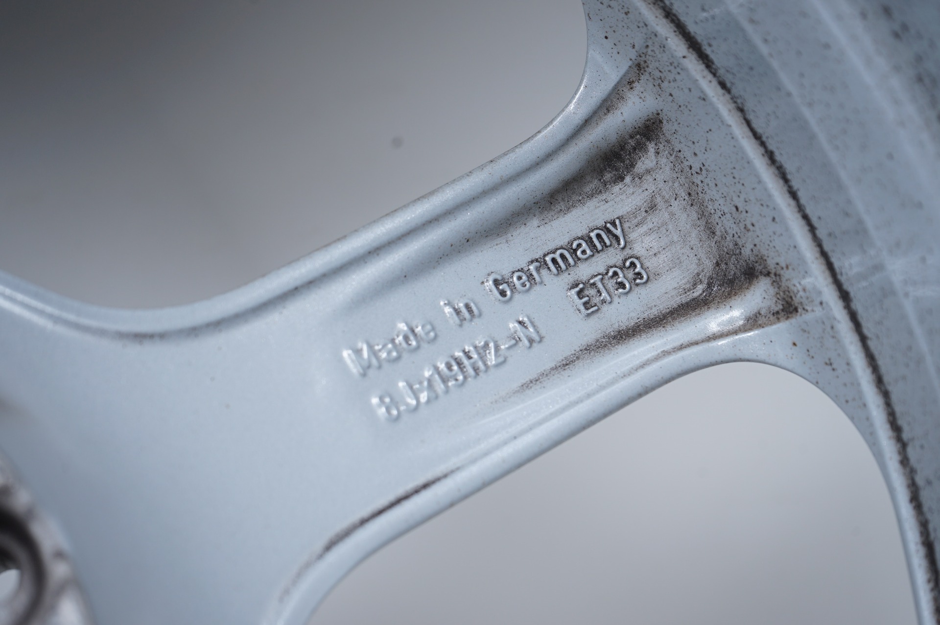 resized580.jpg