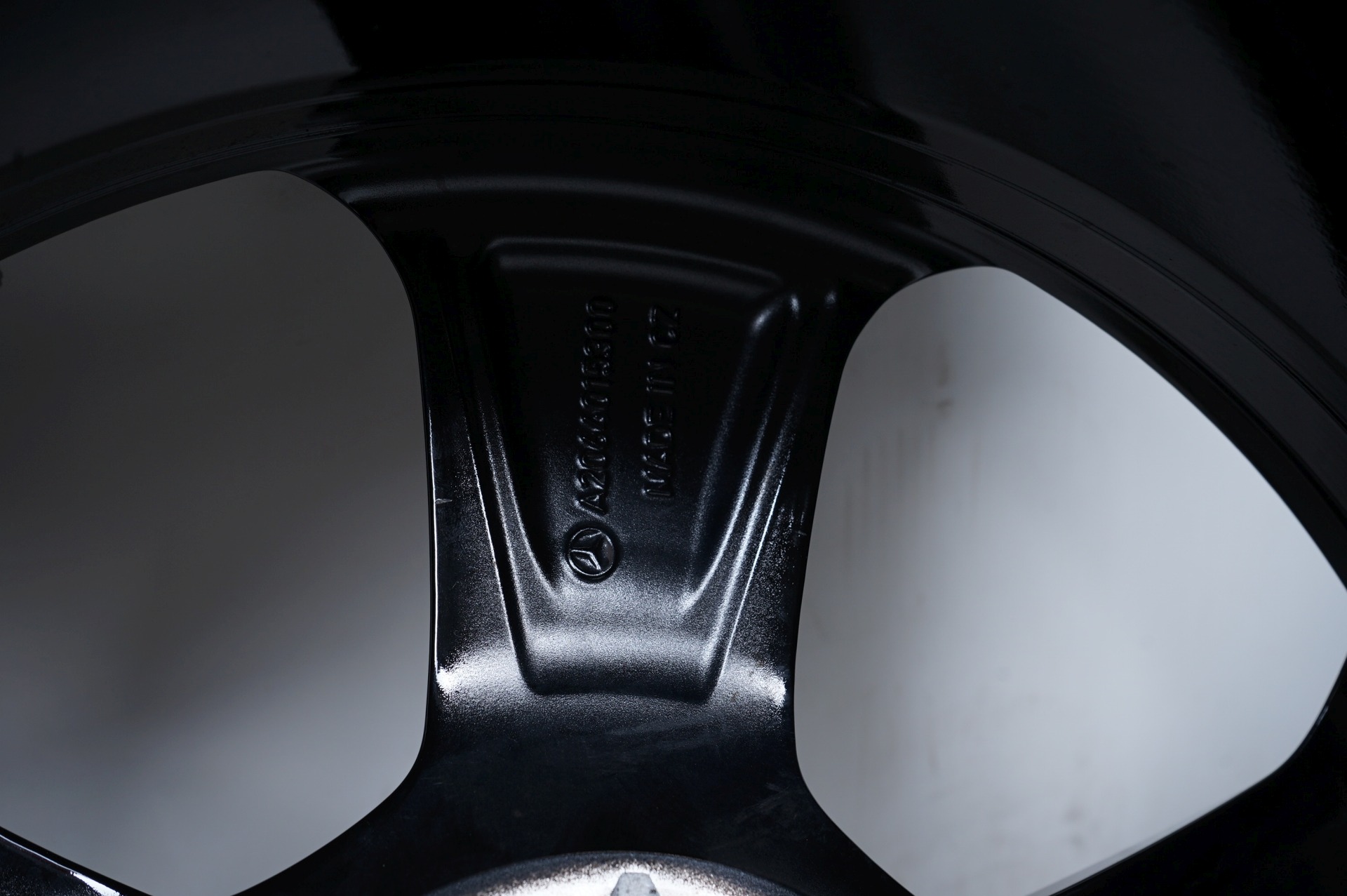 resized372.jpg