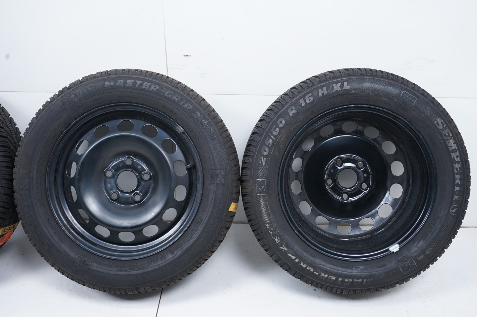 resized213.jpg