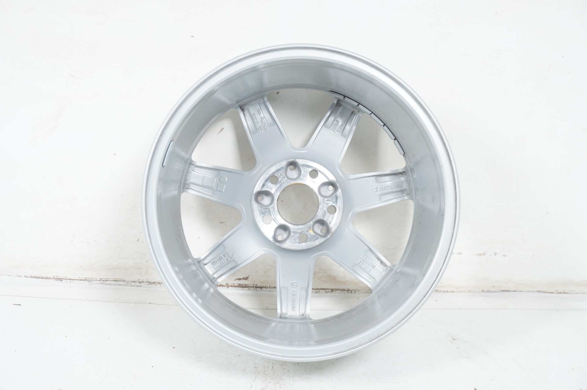 resized007.jpg