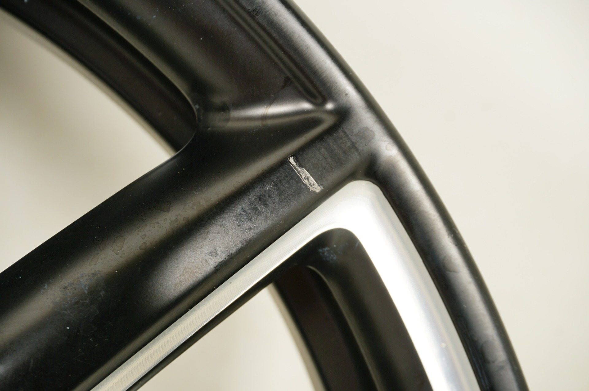 resize_448.jpg