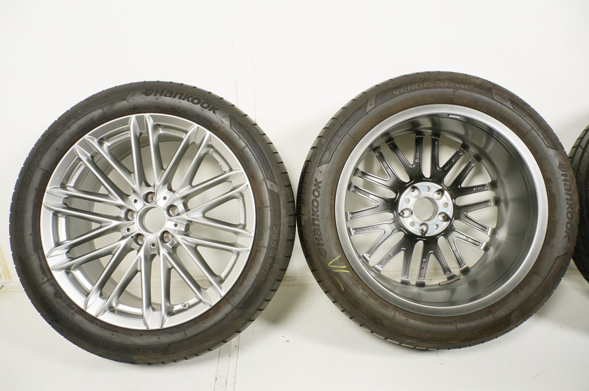 resized653.jpg