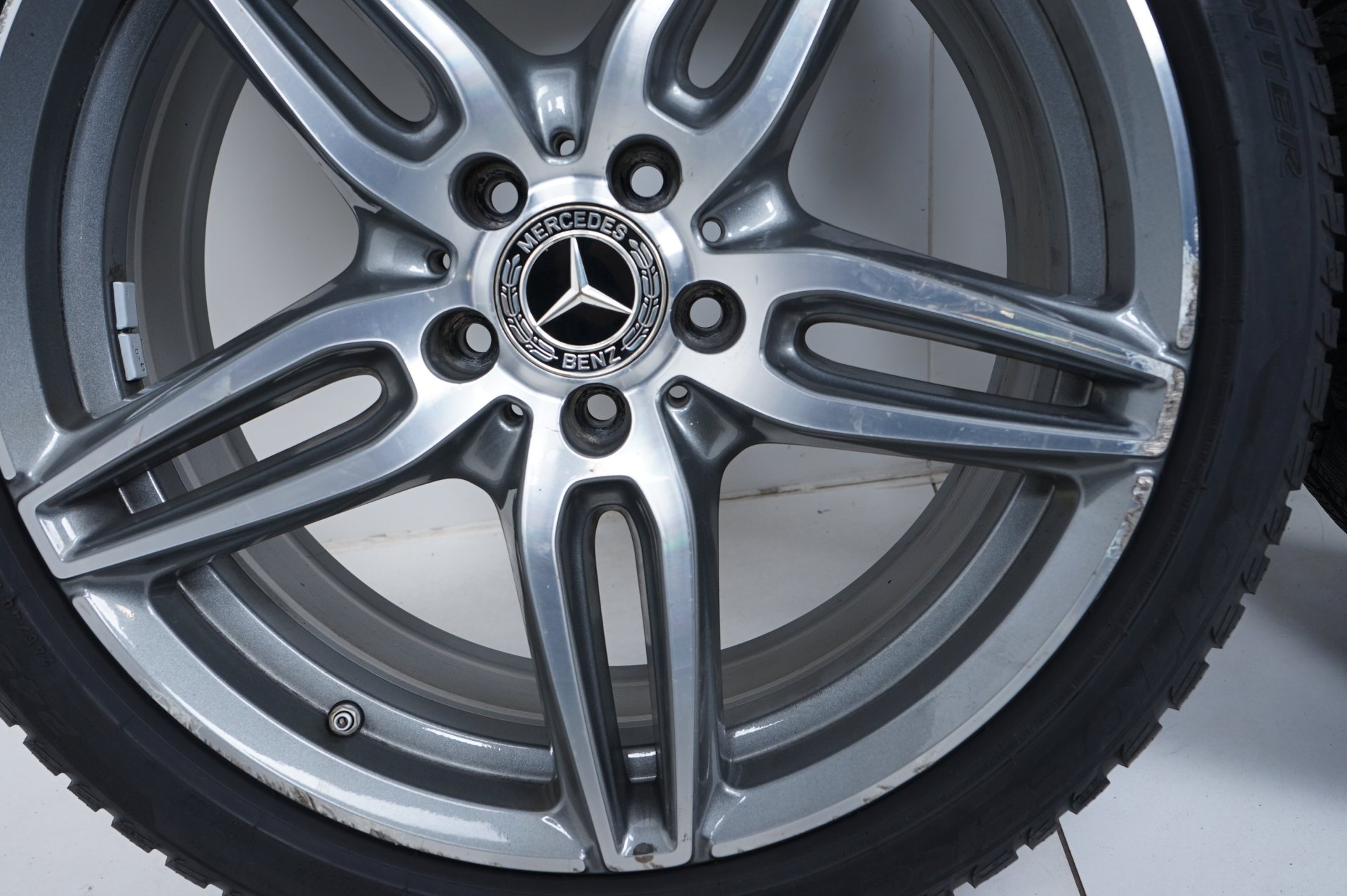 resized487.jpg