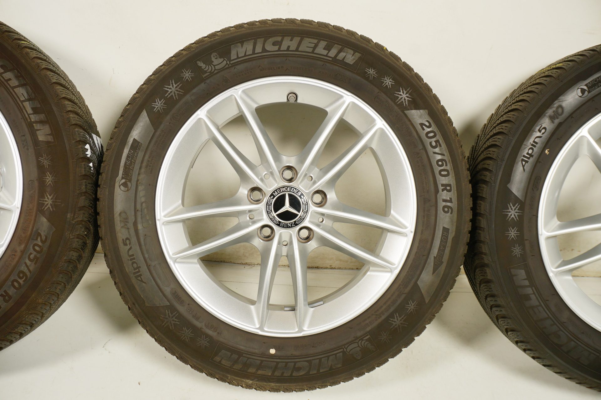resized346.jpg