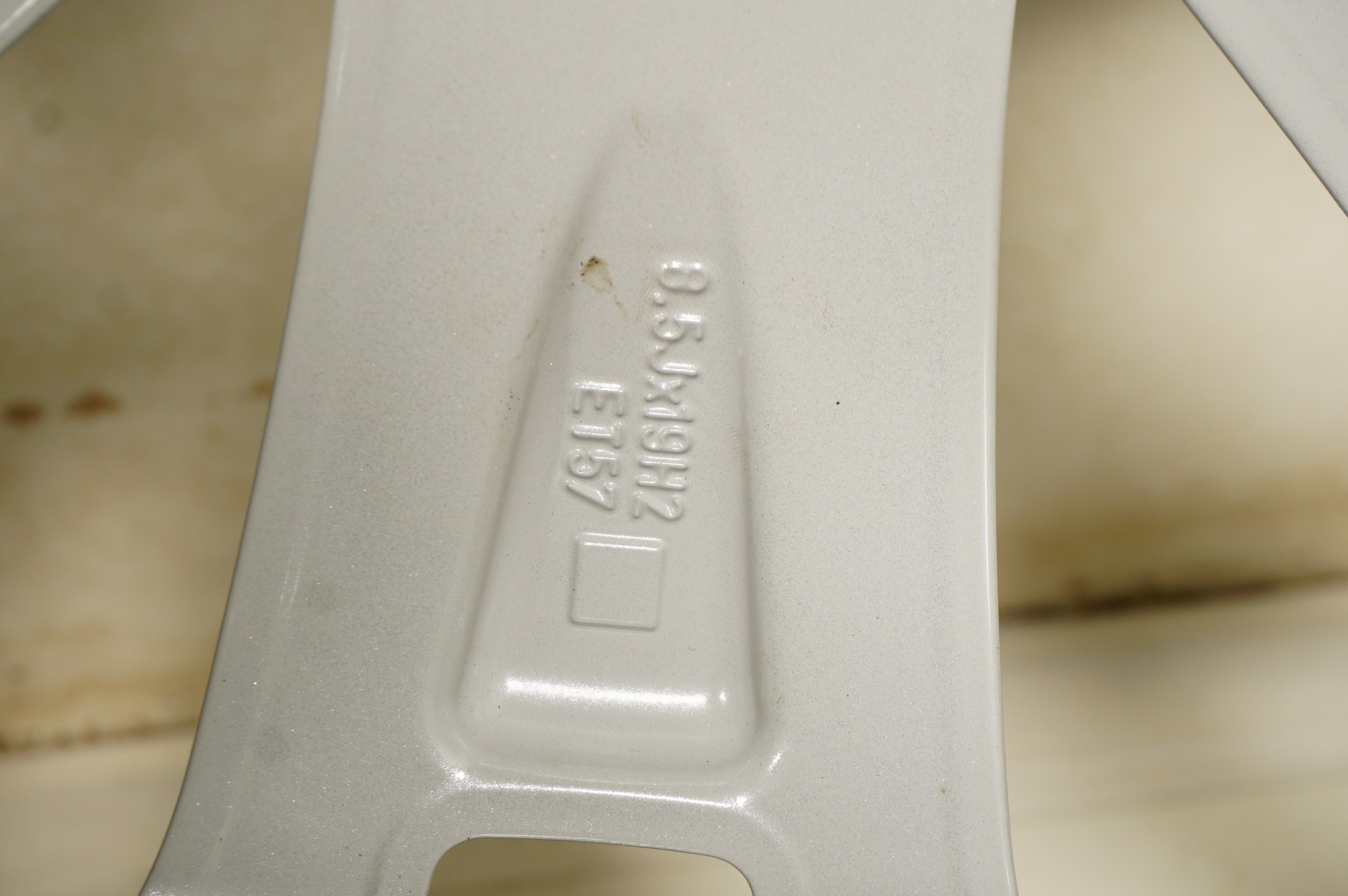 resize_032.jpg