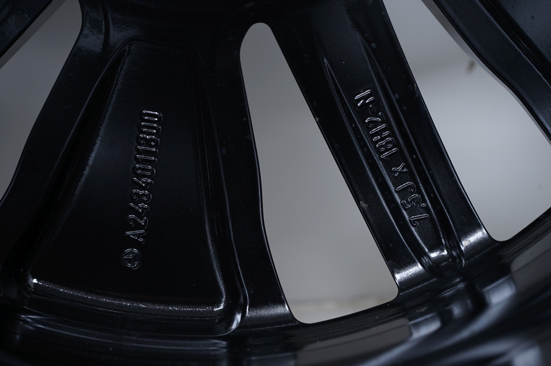 resized494.jpg