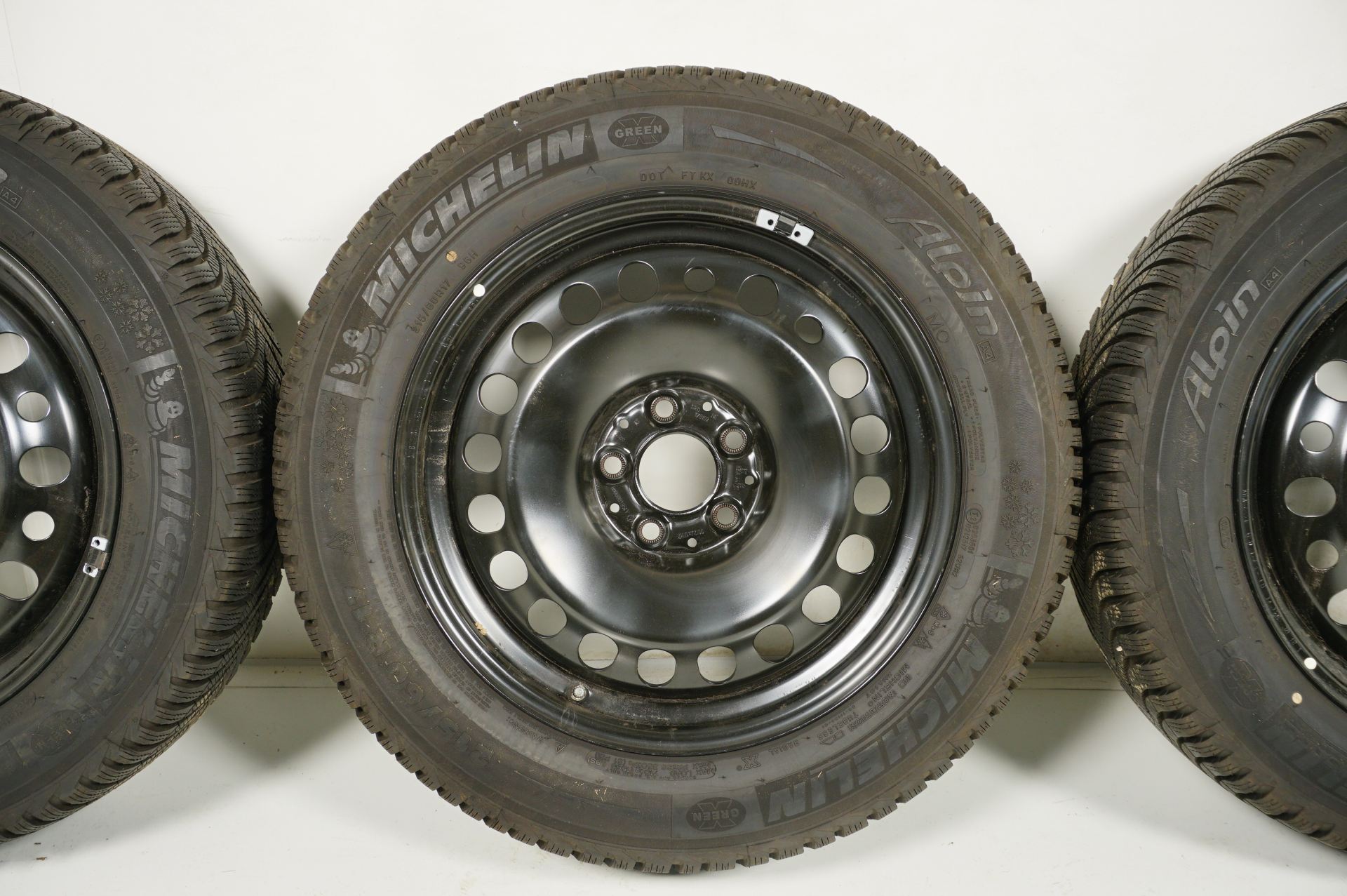 resize_937.jpg