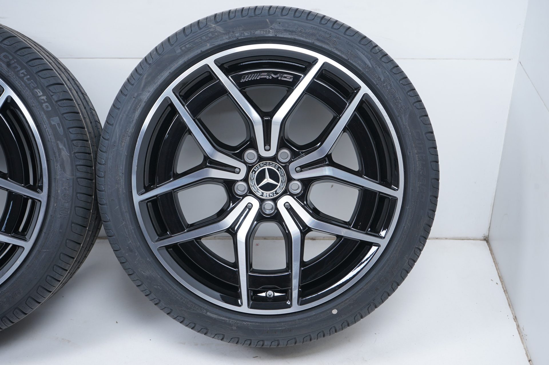 resized088.jpg