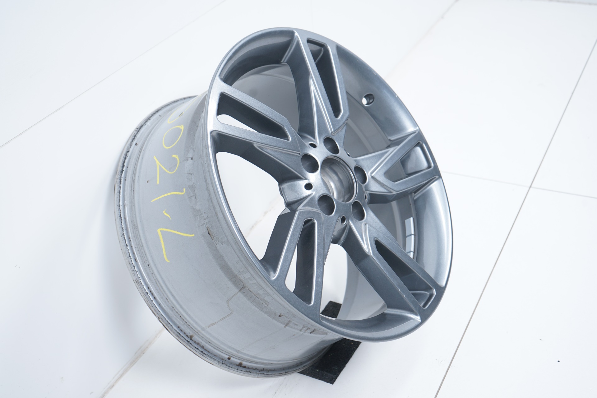 resized314.jpg