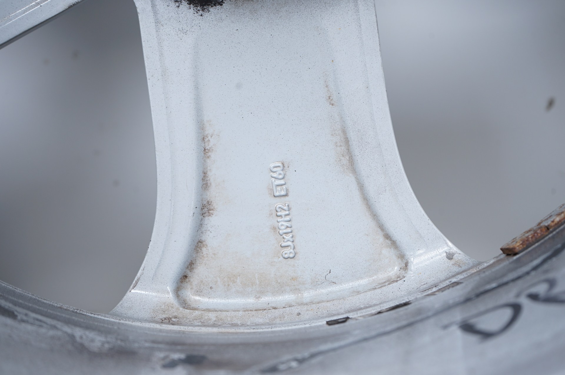 resized019.jpg