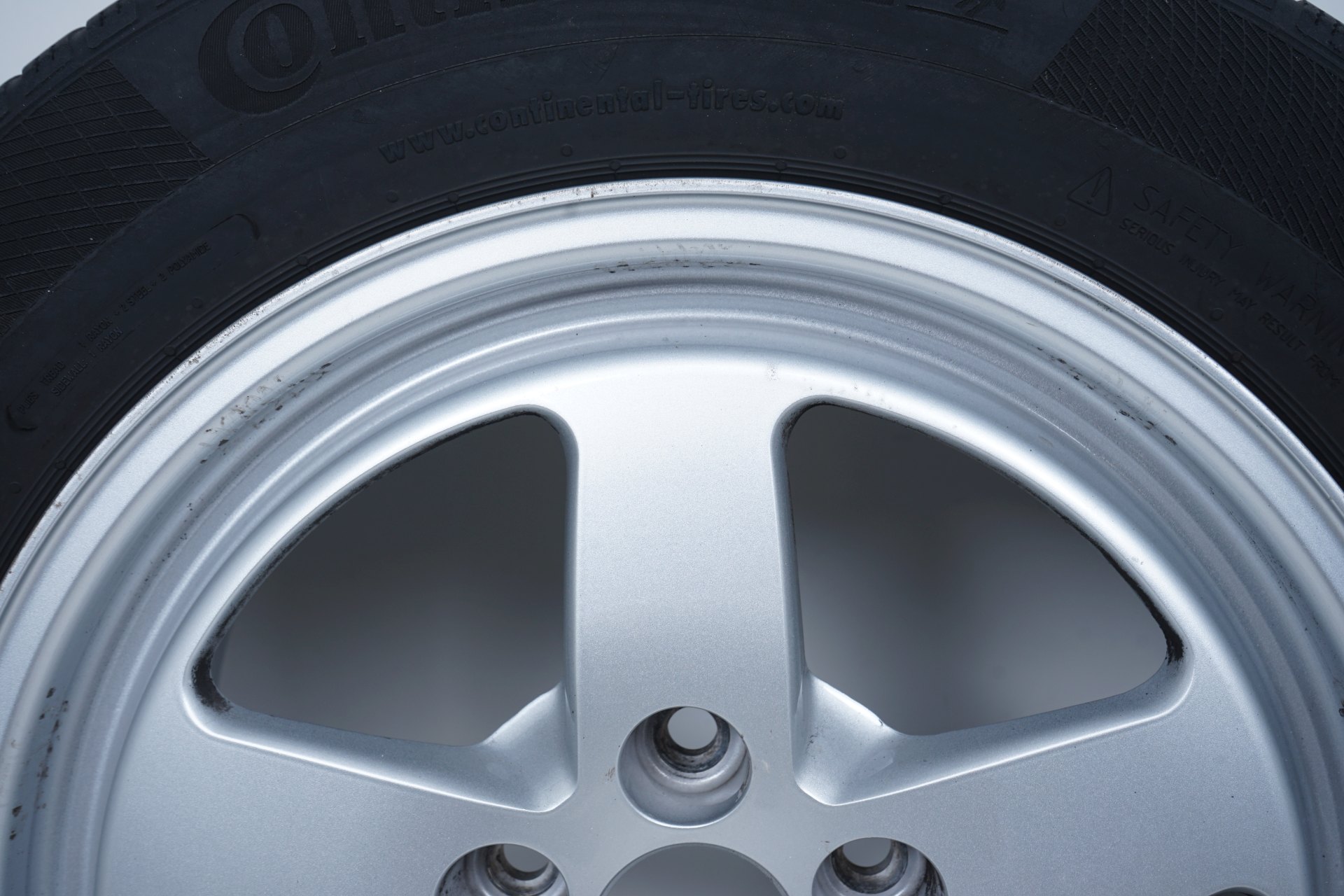 resized057.jpg