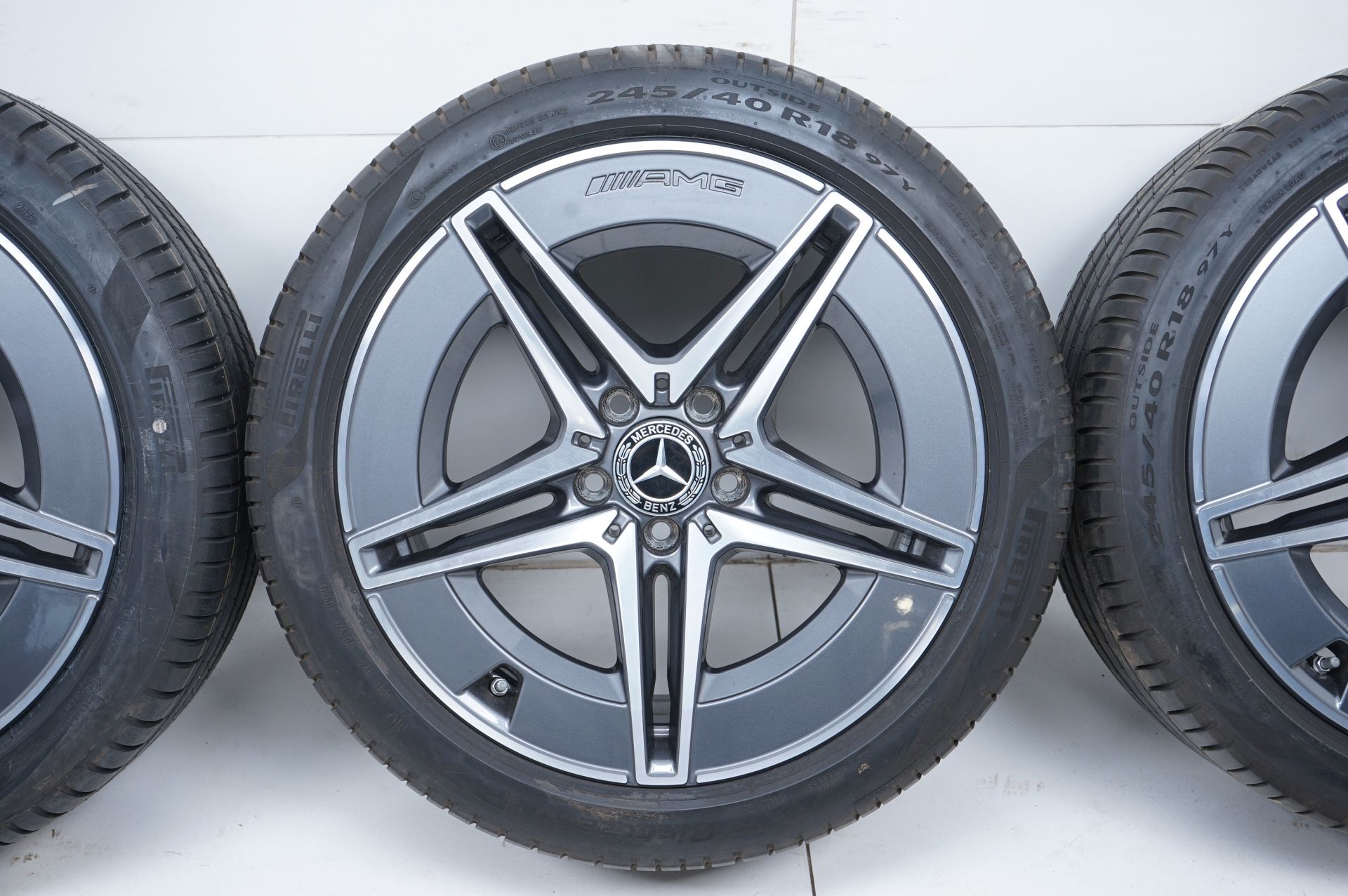 resized245.jpg