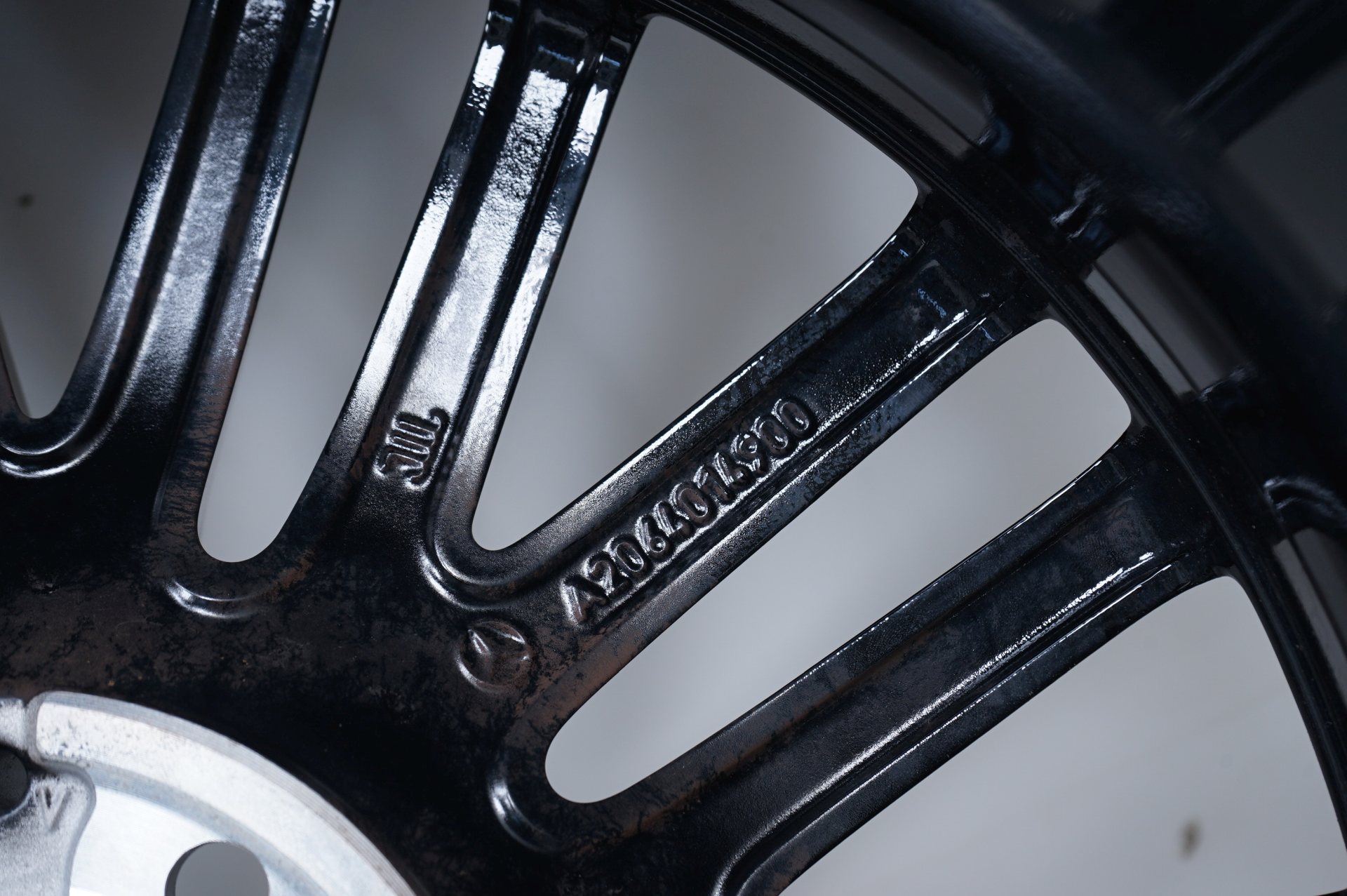 resized018.jpg