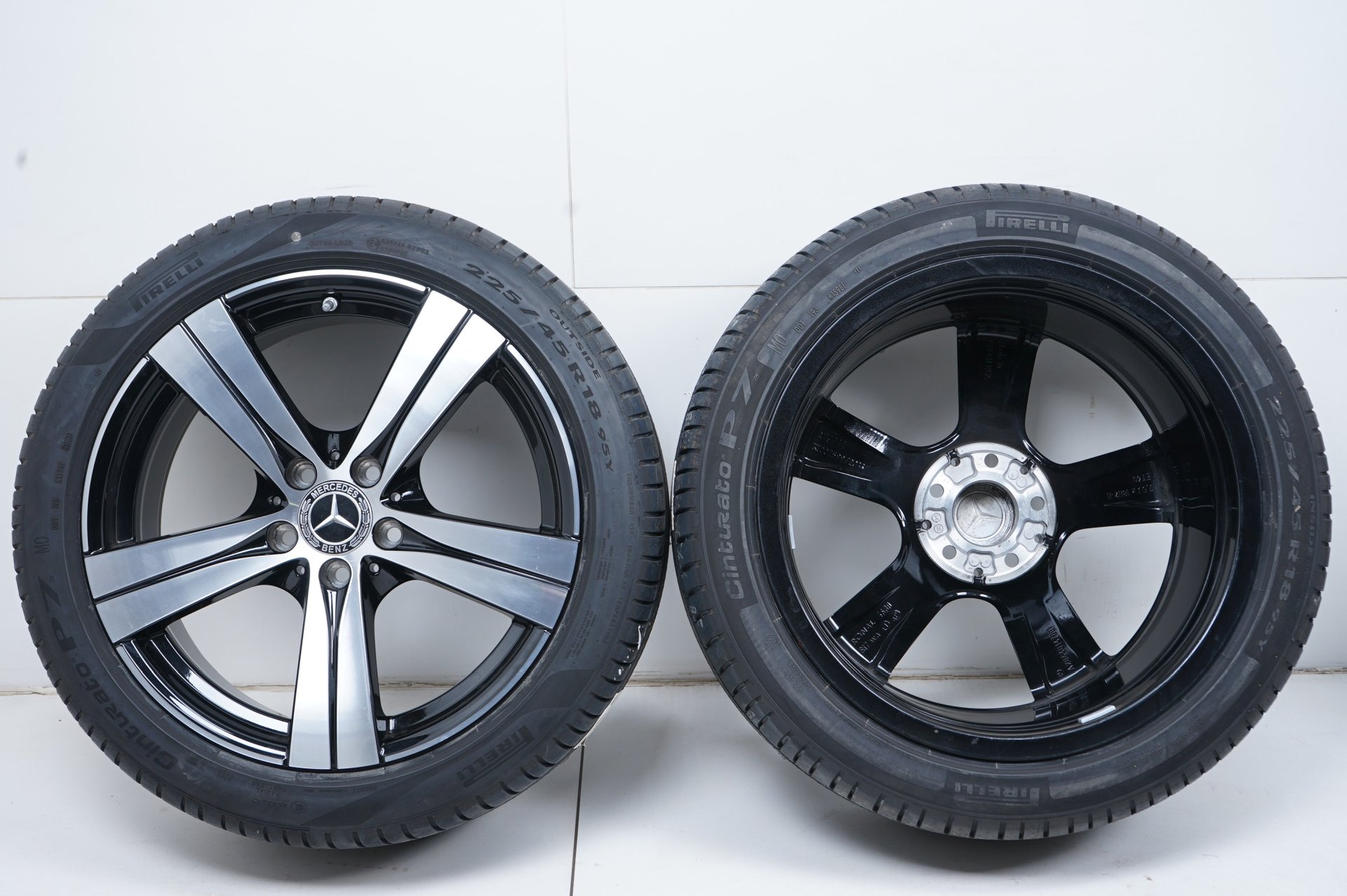 resized039.jpg