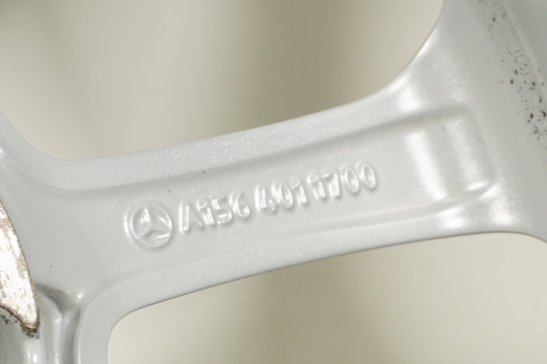 resize_541.jpg