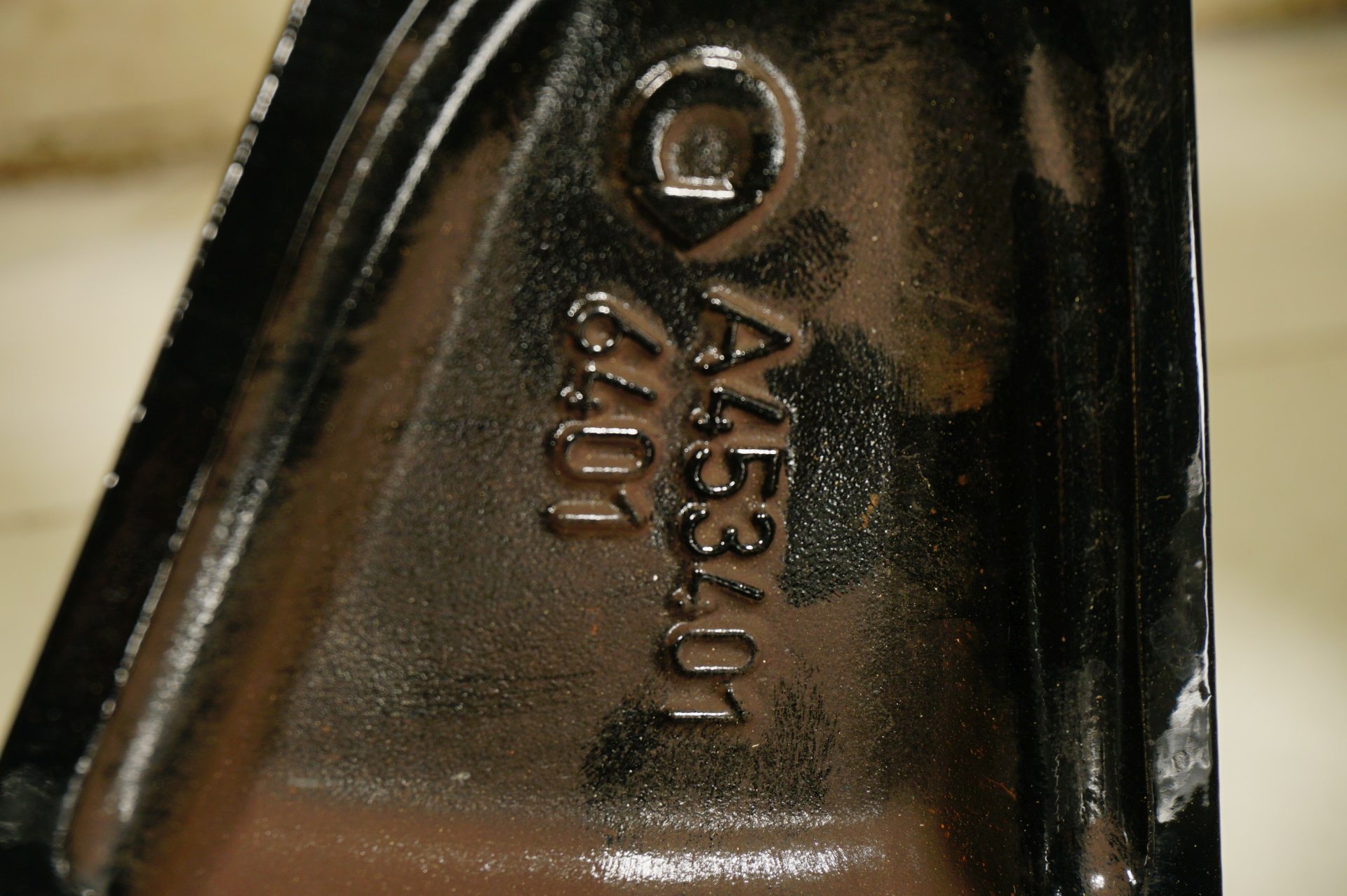 resize_659.jpg