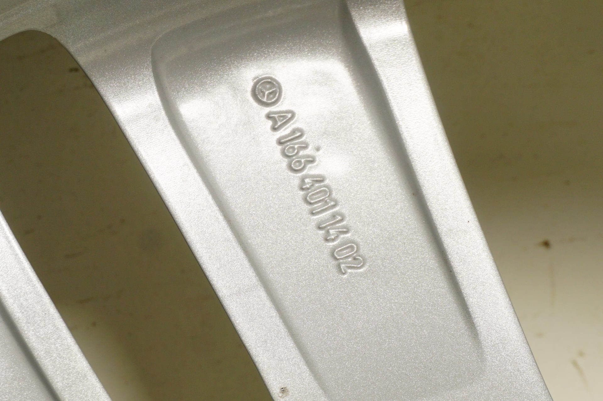 resize_281.jpg