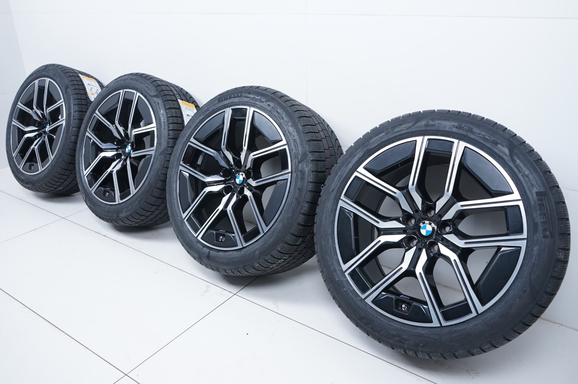 resized295.jpg