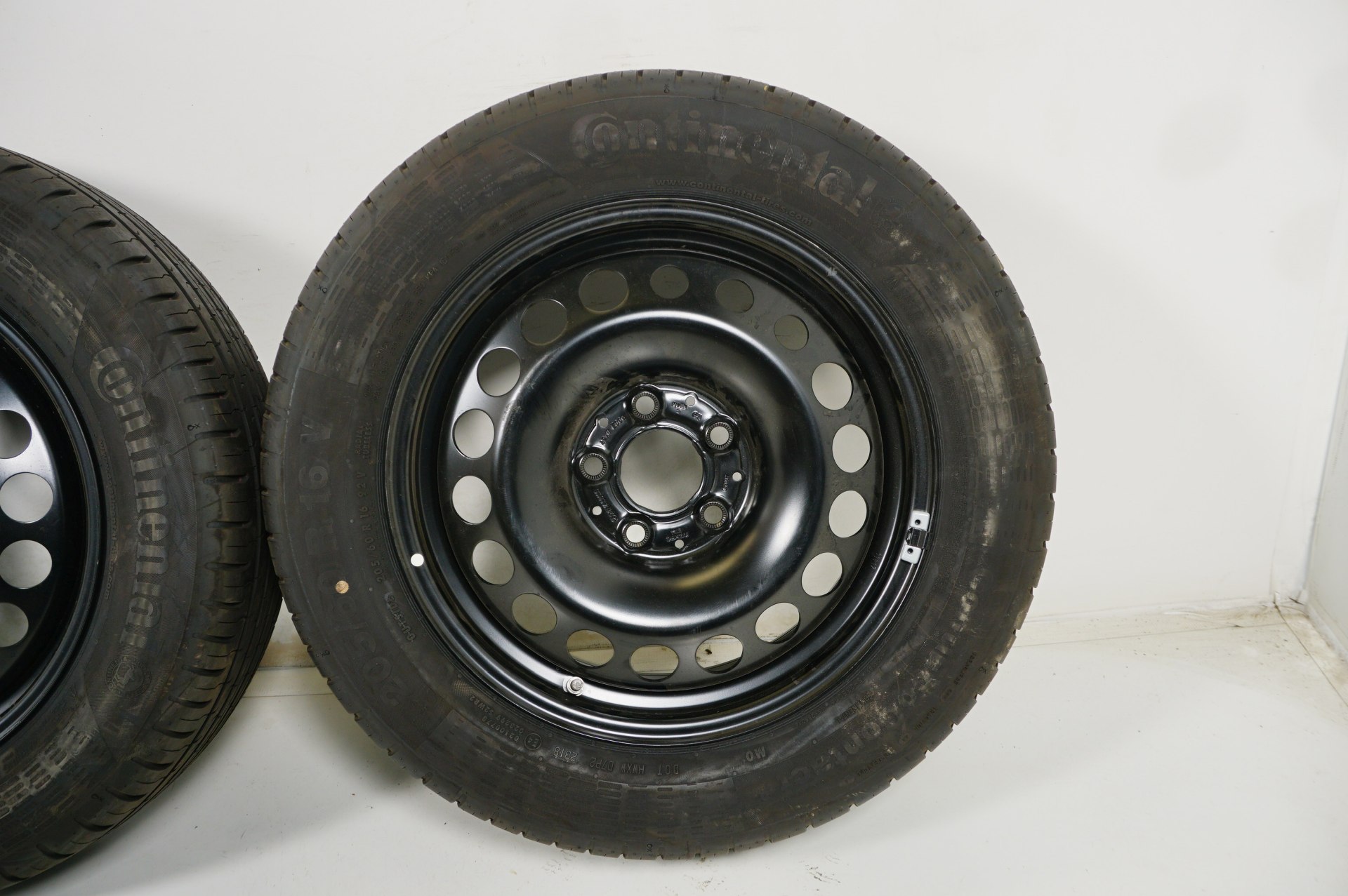 resize_156.jpg