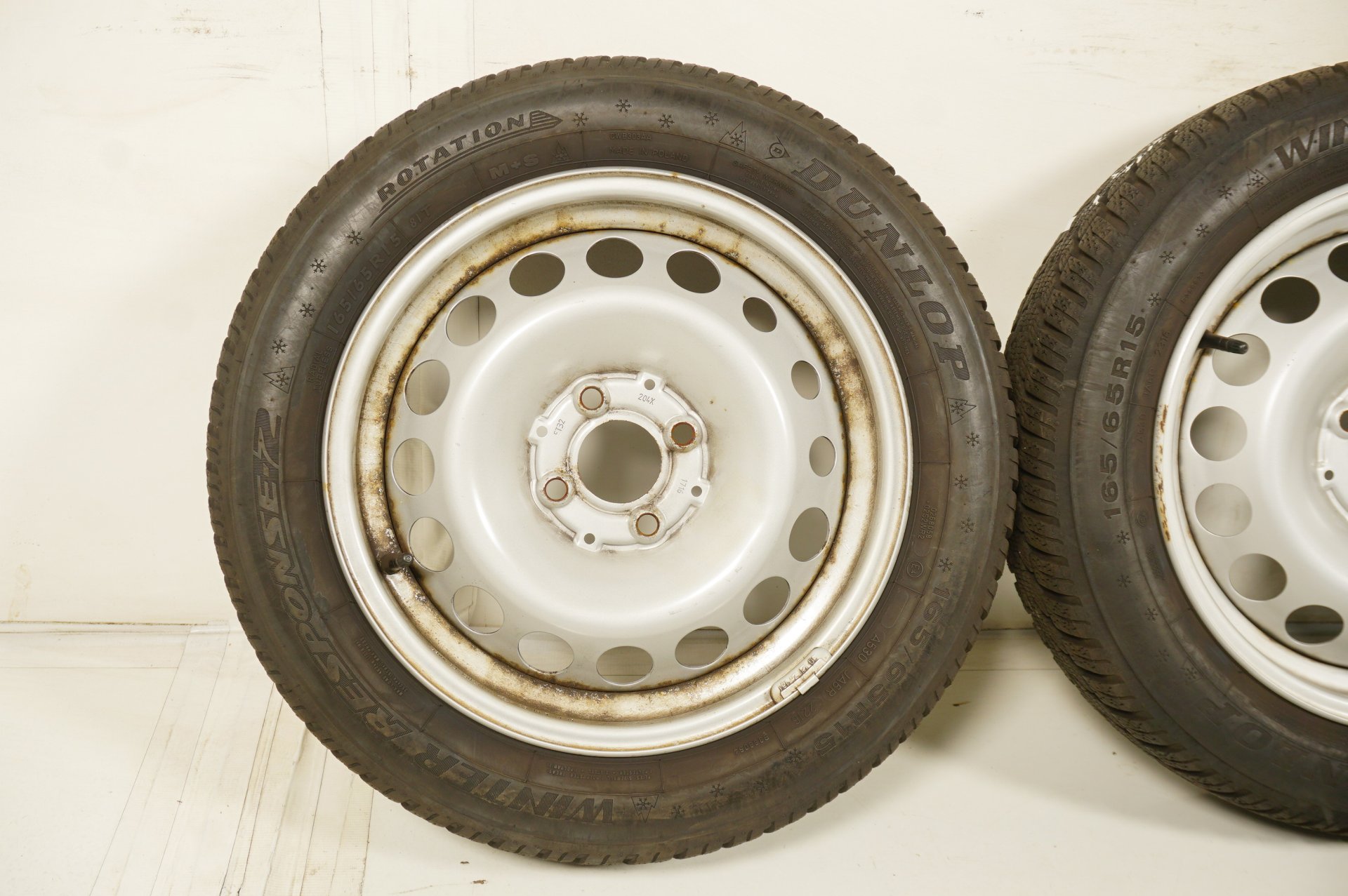 resize_141.jpg