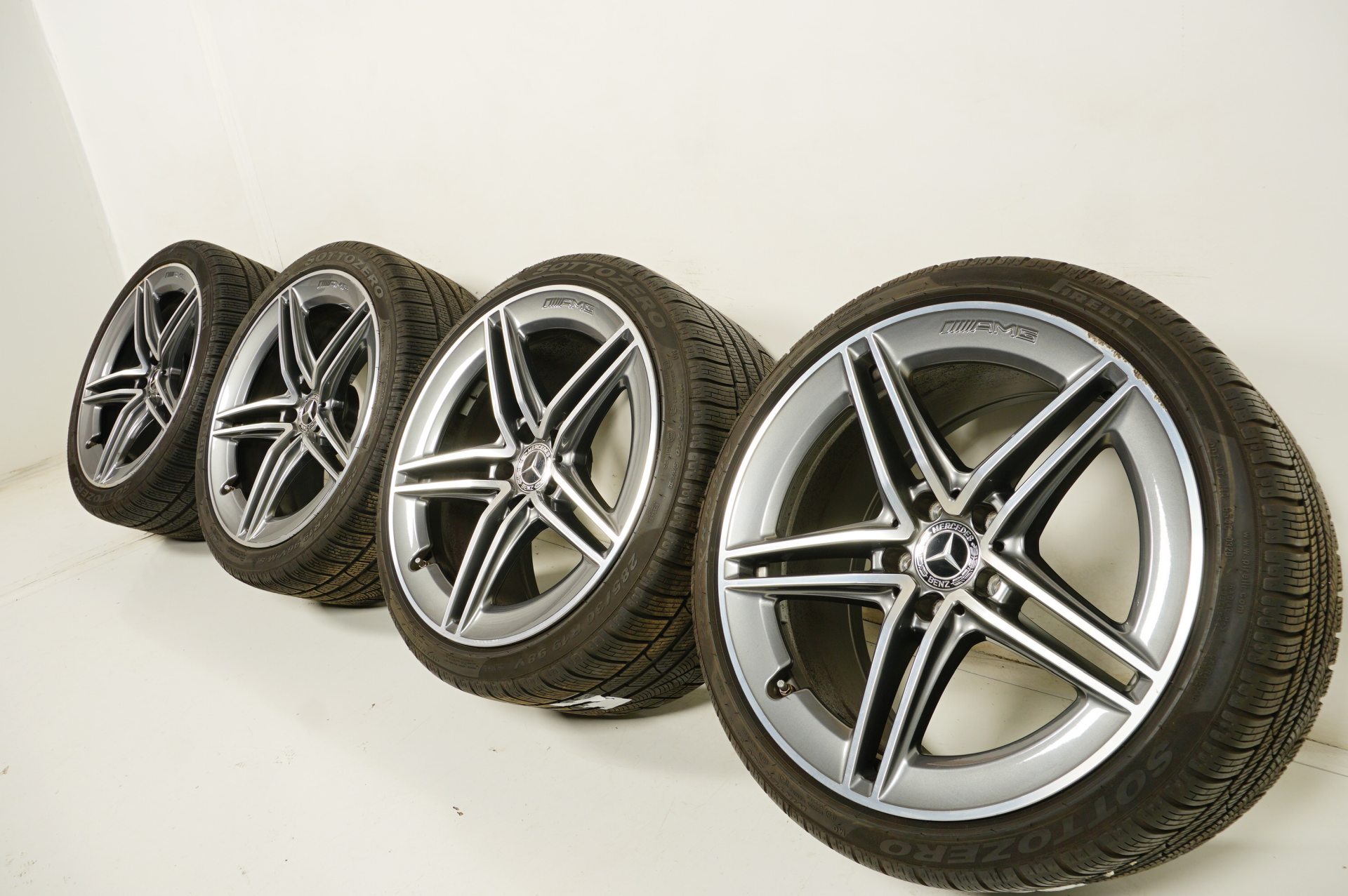 resized275.jpg