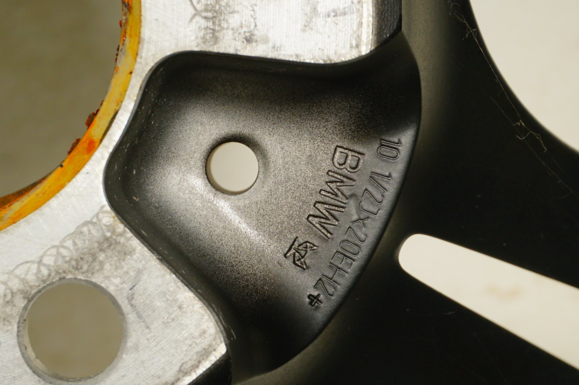 resize_139.jpg