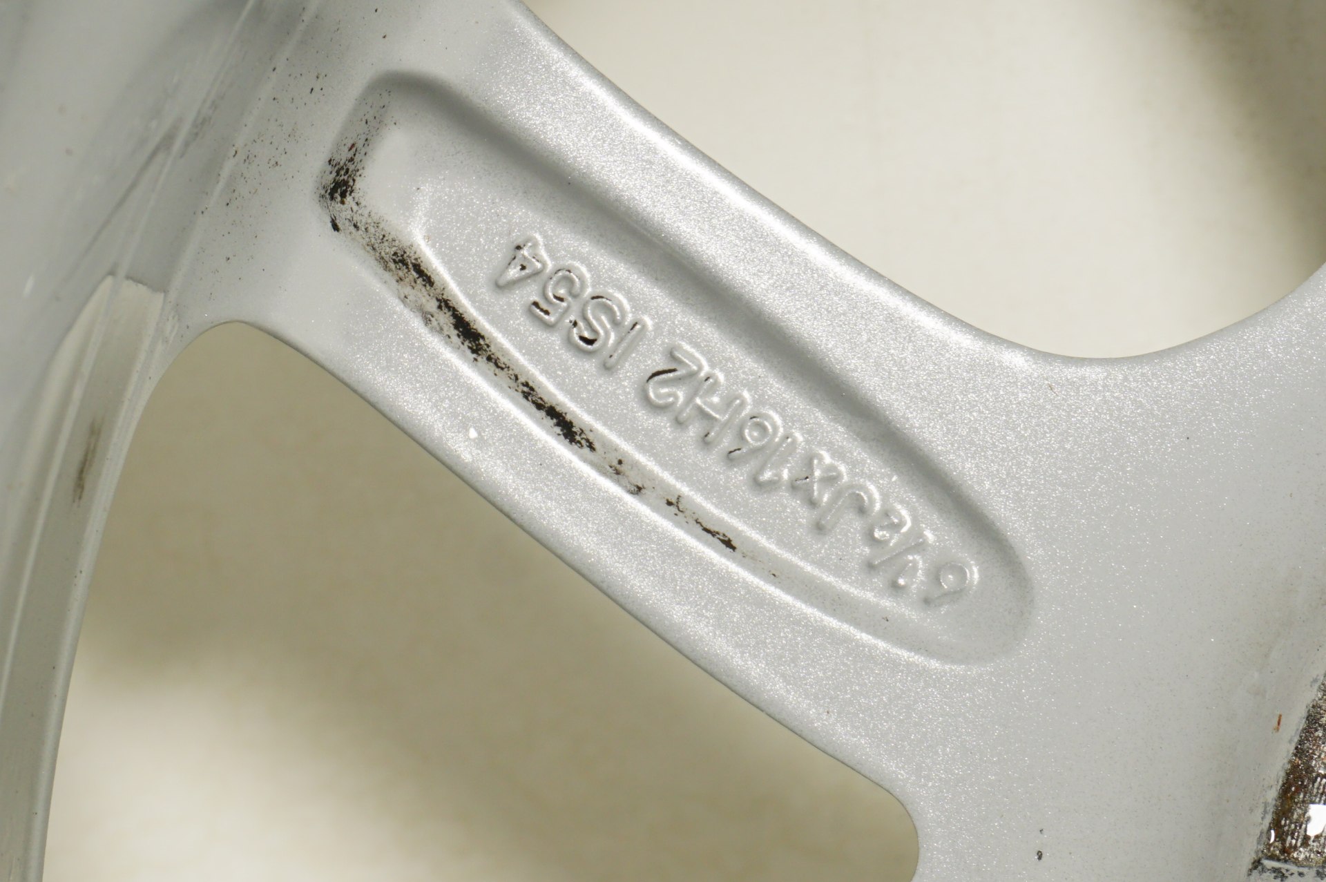 resize_617.jpg
