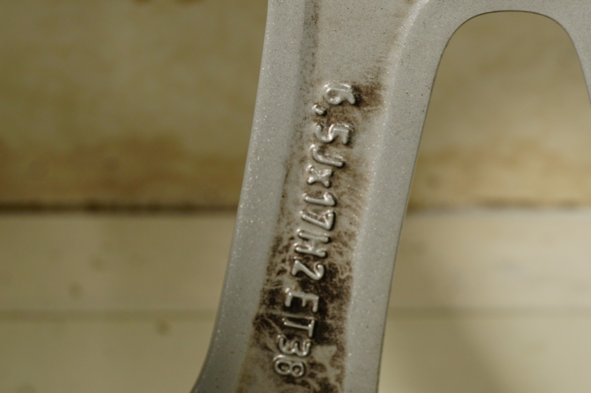 resize_458.jpg