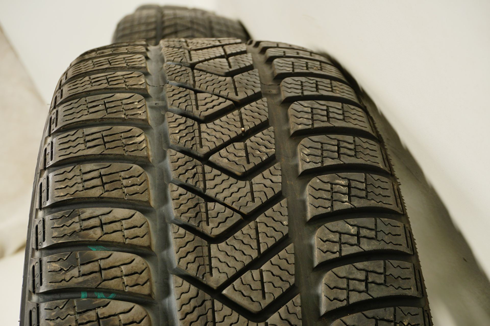 resize_551.jpg