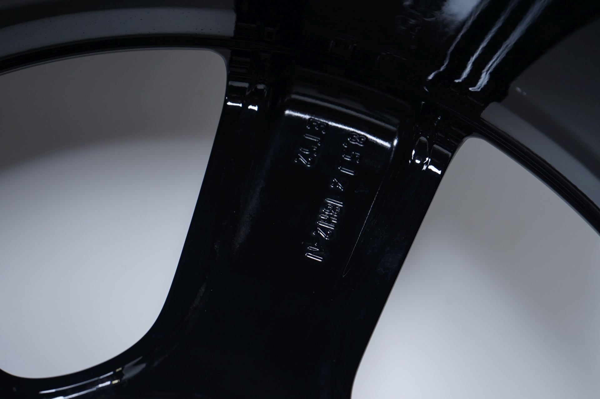 resized492.jpg