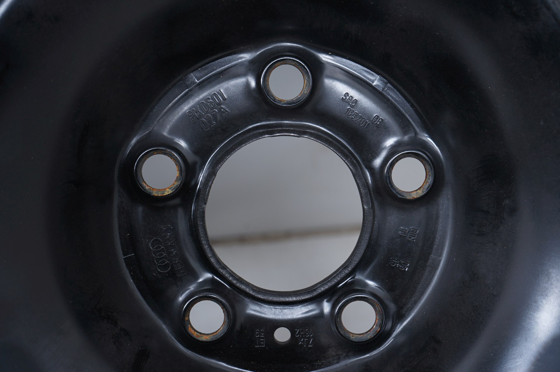 resized201.jpg