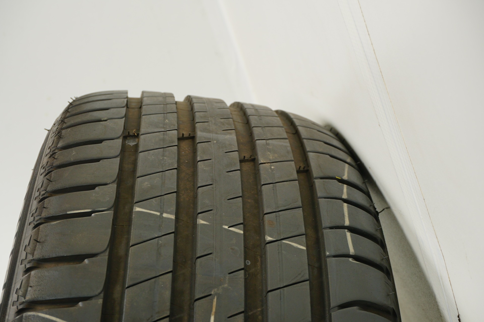 resize_123.jpg
