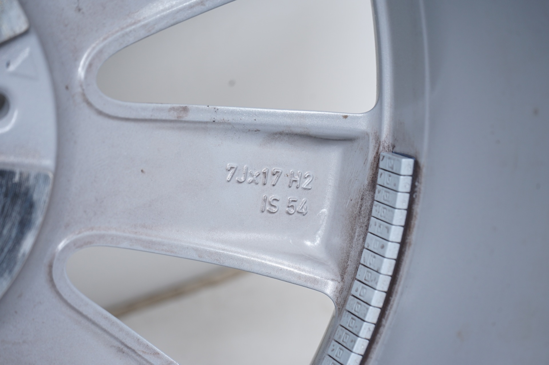 resized095.jpg