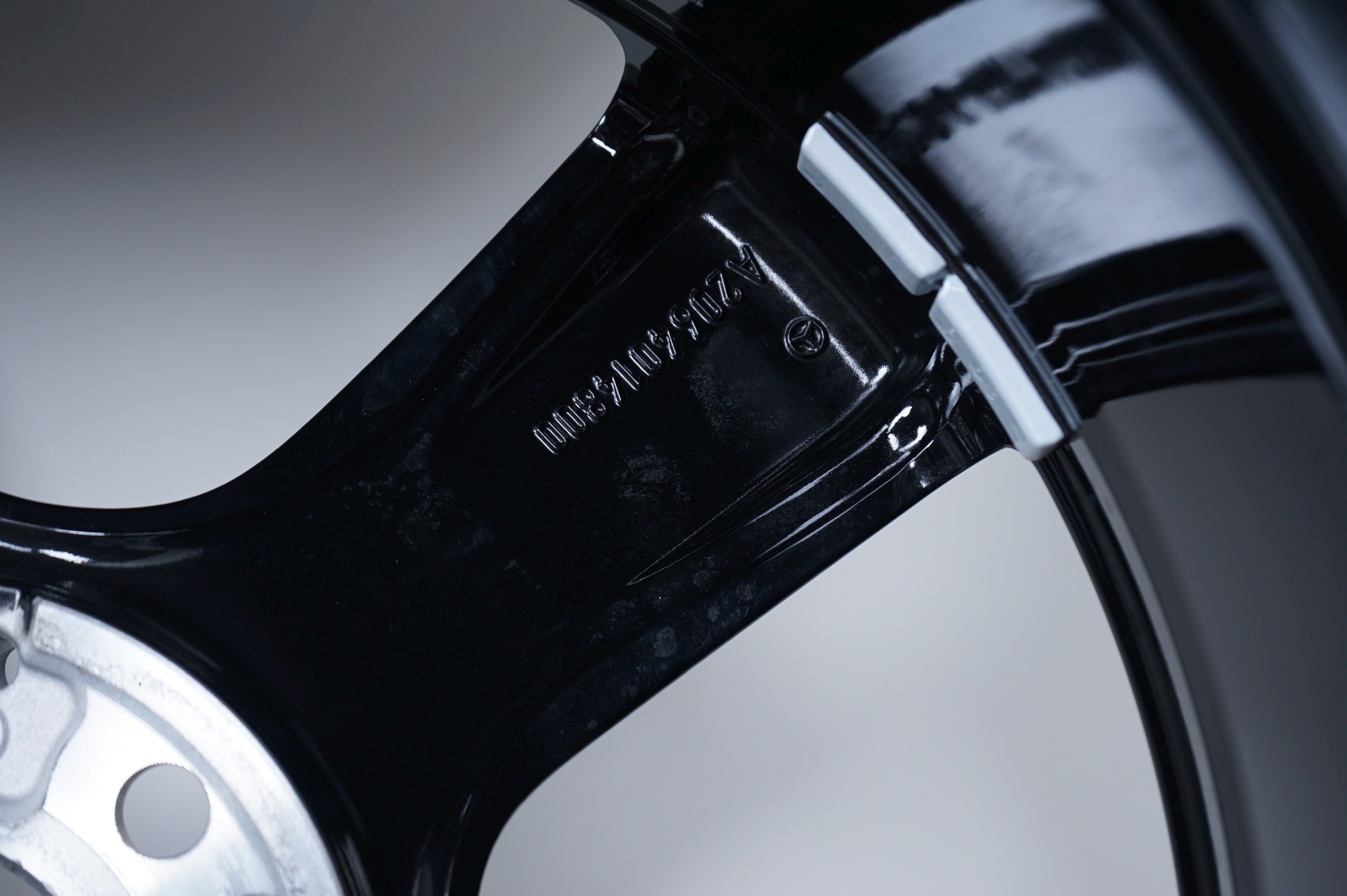 resized496.jpg