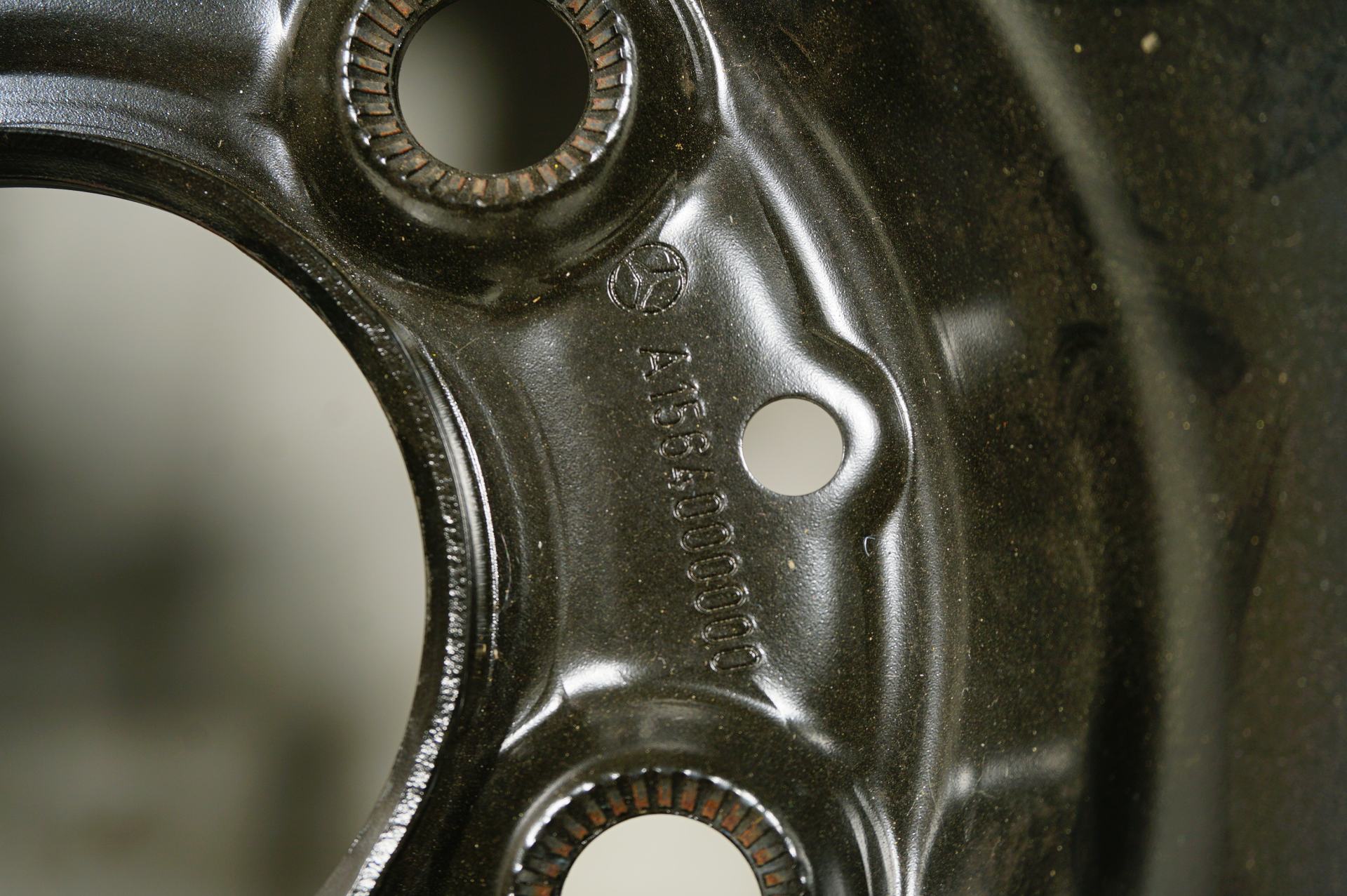 resize_1173.jpg