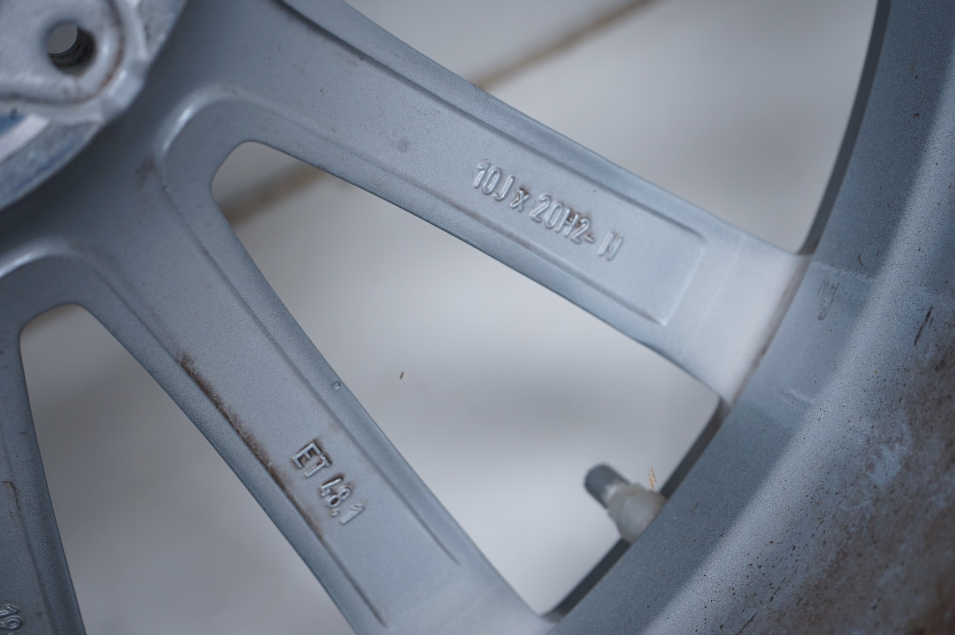 resized016.jpg