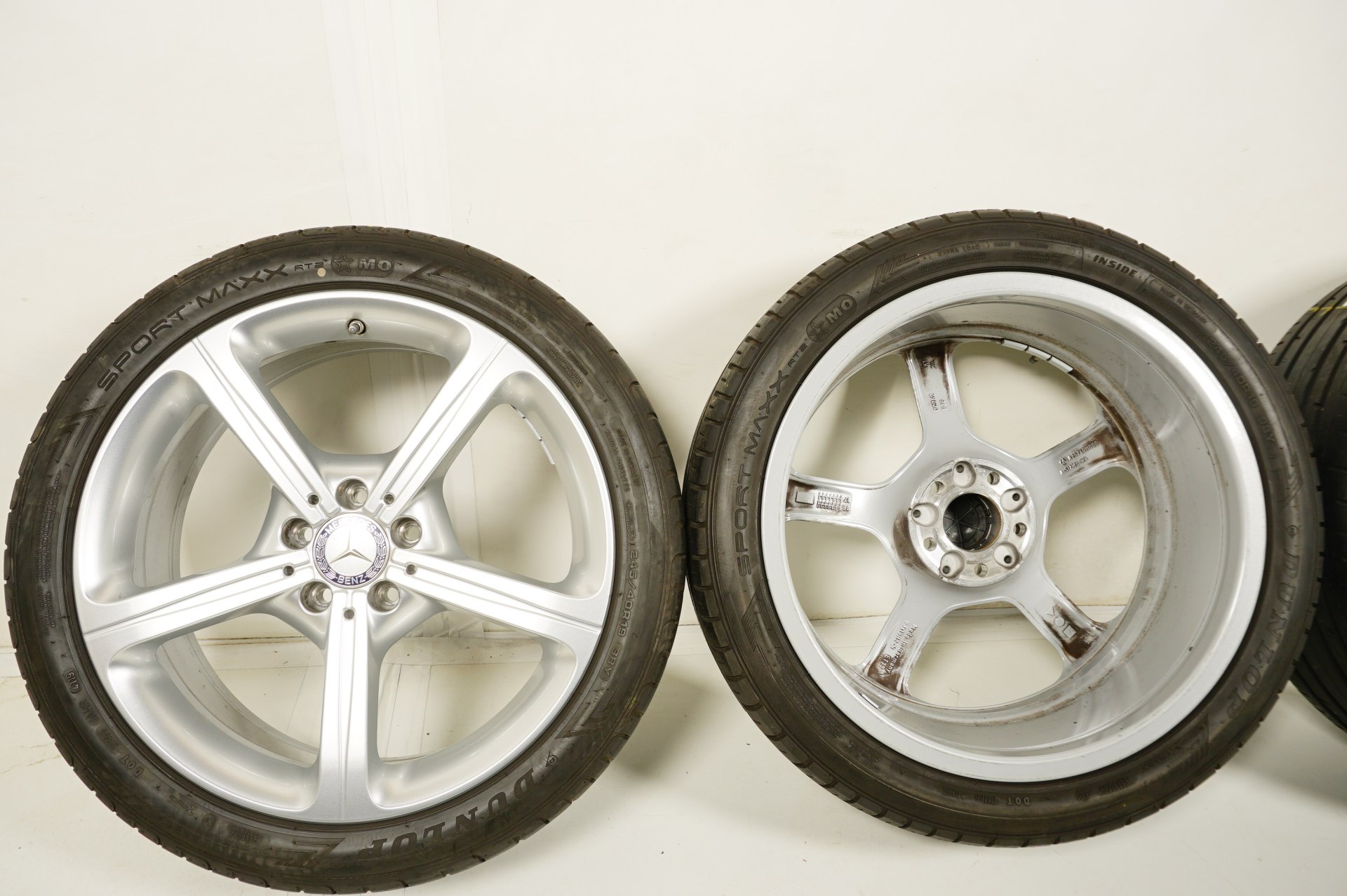 resize_411.jpg