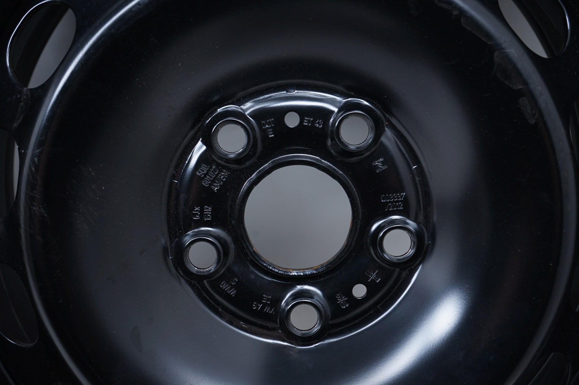 resized164.jpg