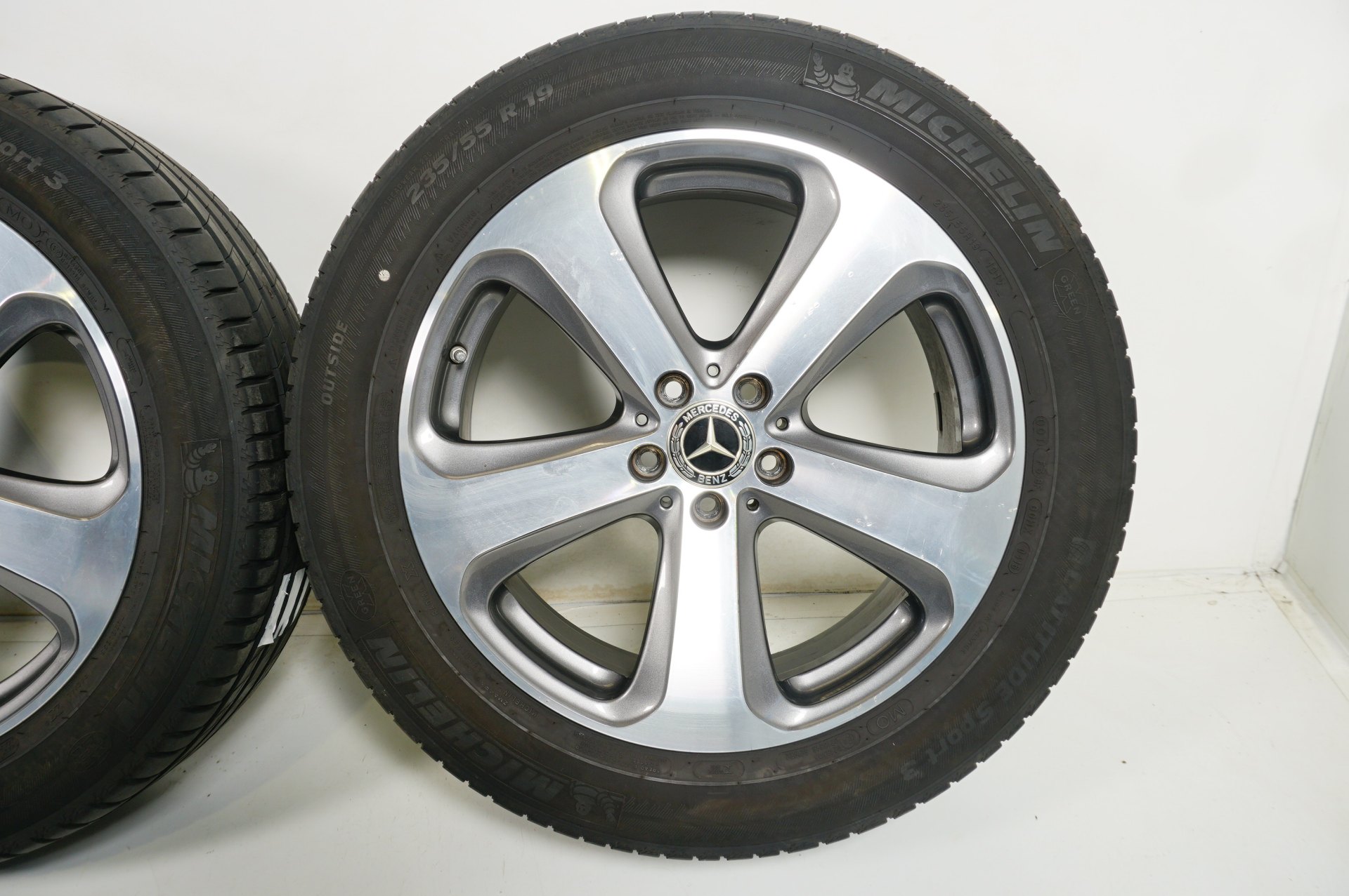 resize_114.jpg