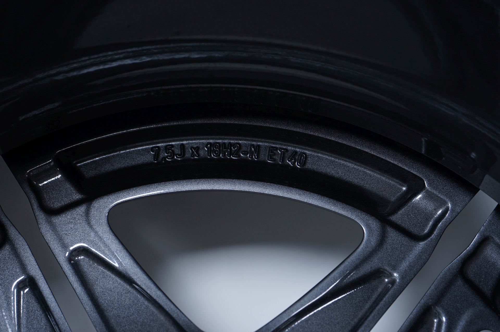 resized219.jpg