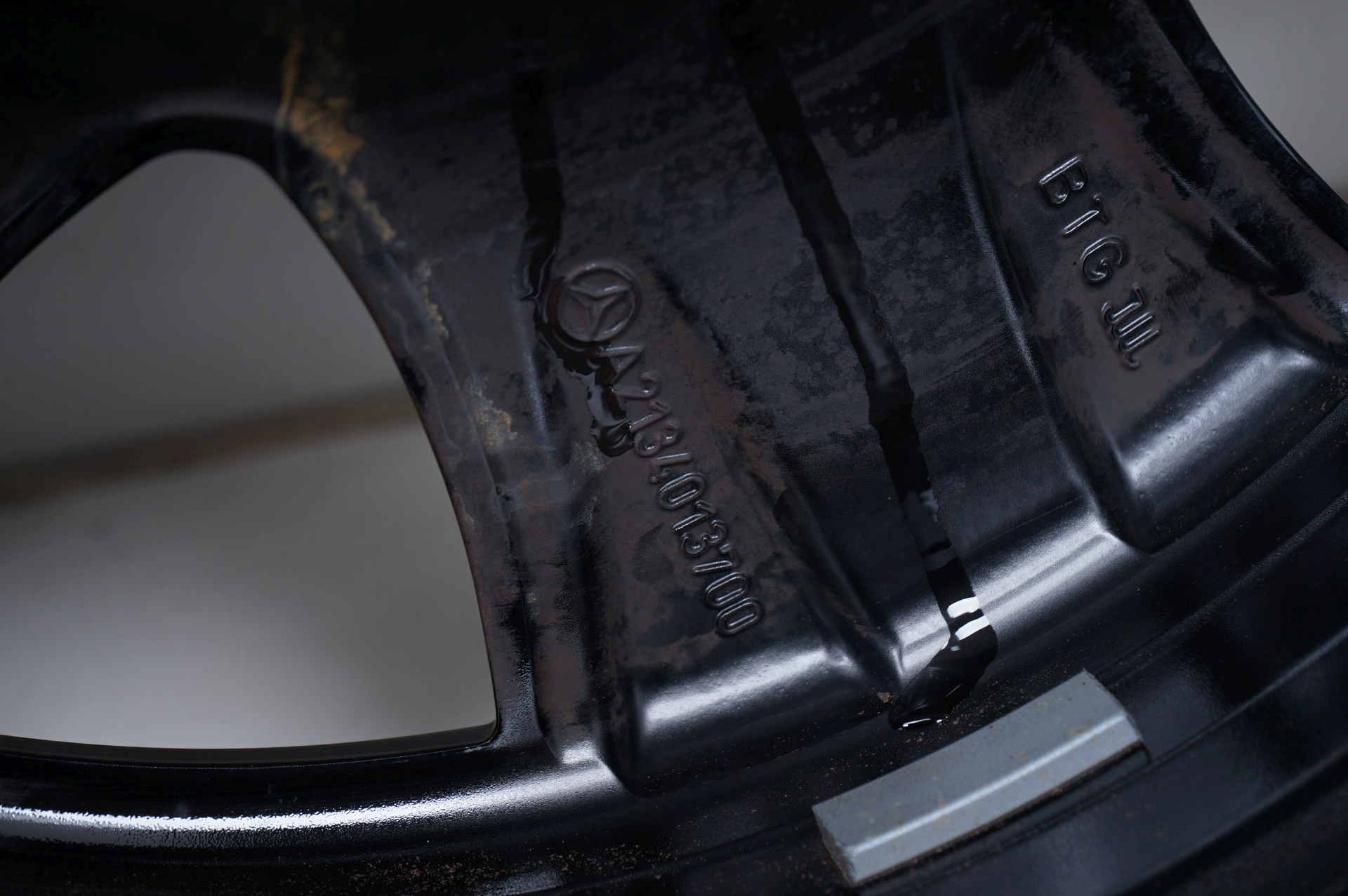 resized240.jpg