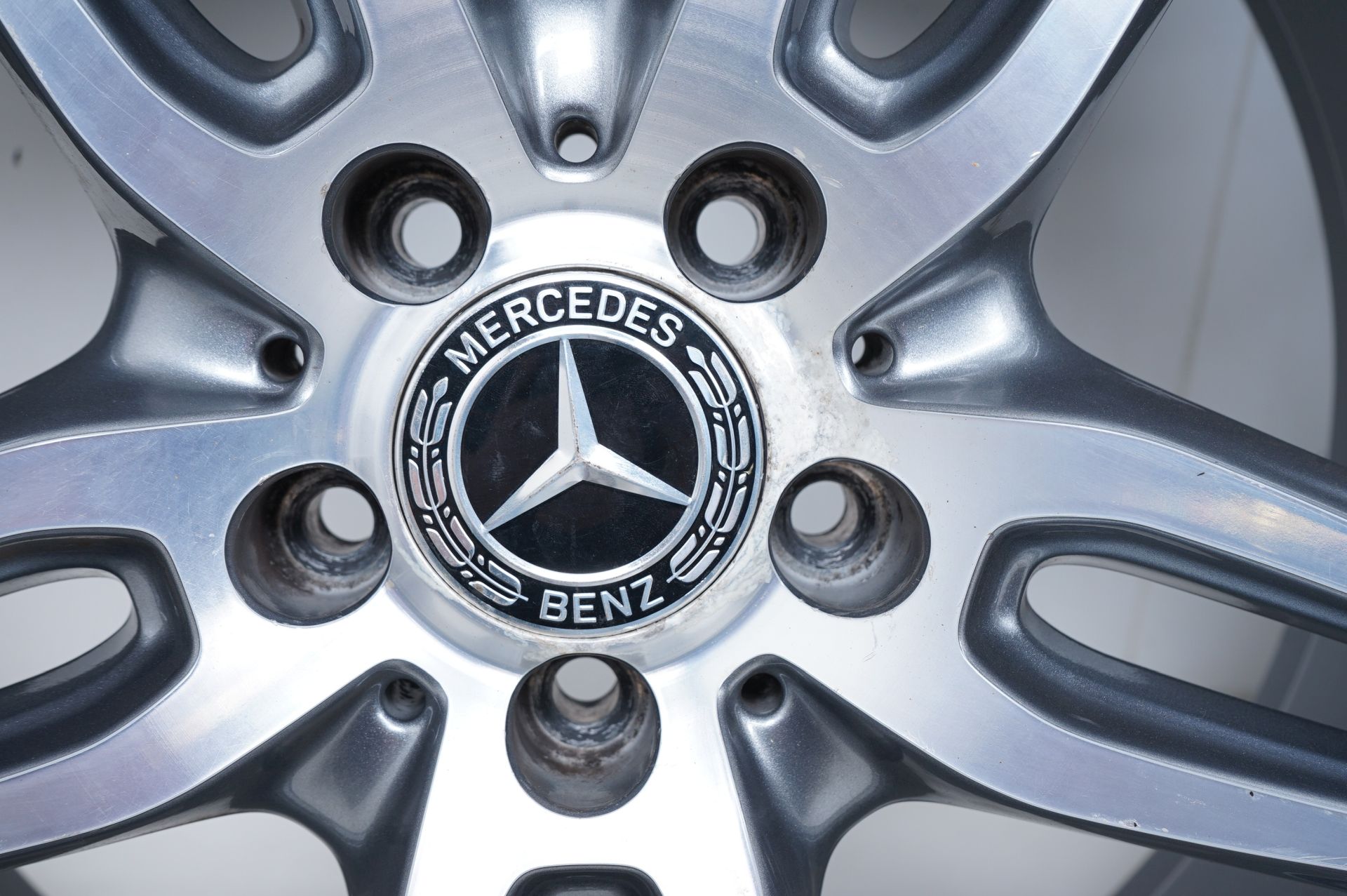 resized006.jpg