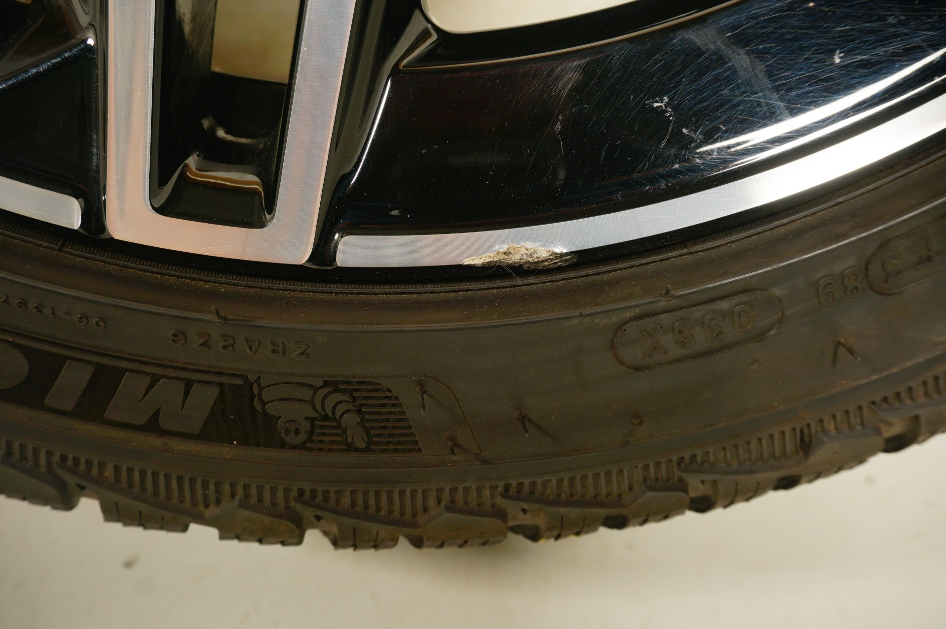 resized012.jpg