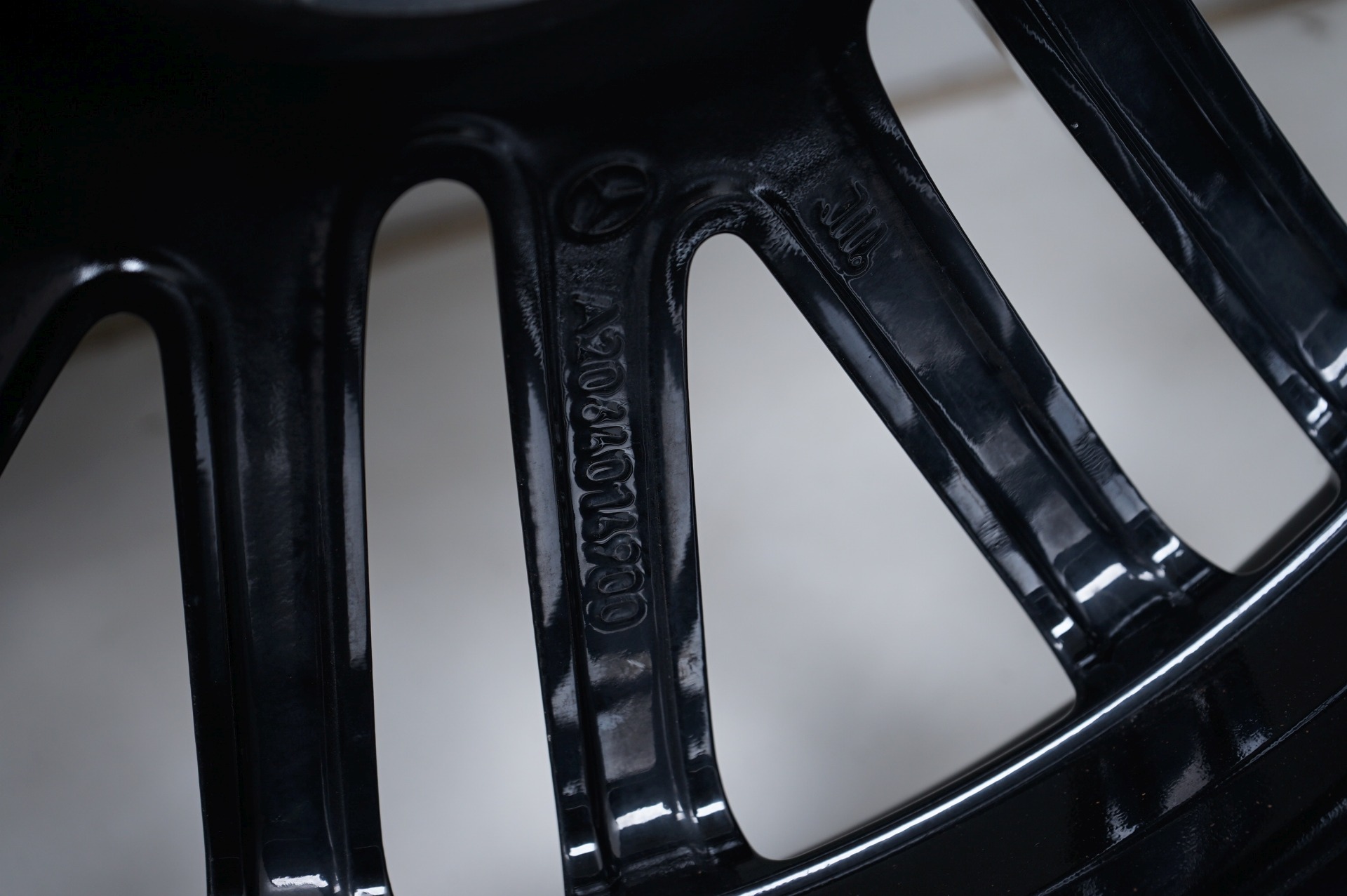resized327.jpg