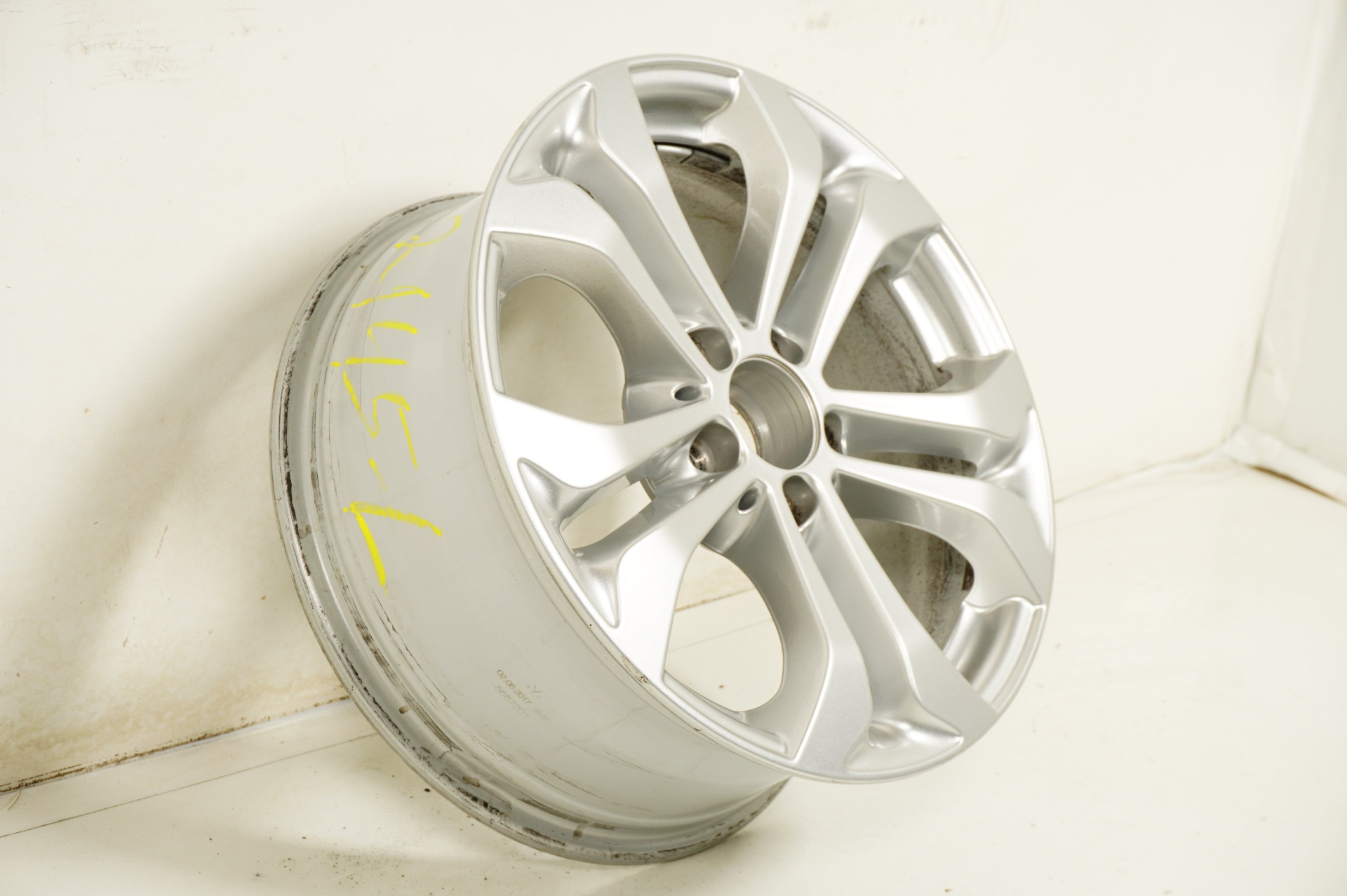 resize_122.jpg