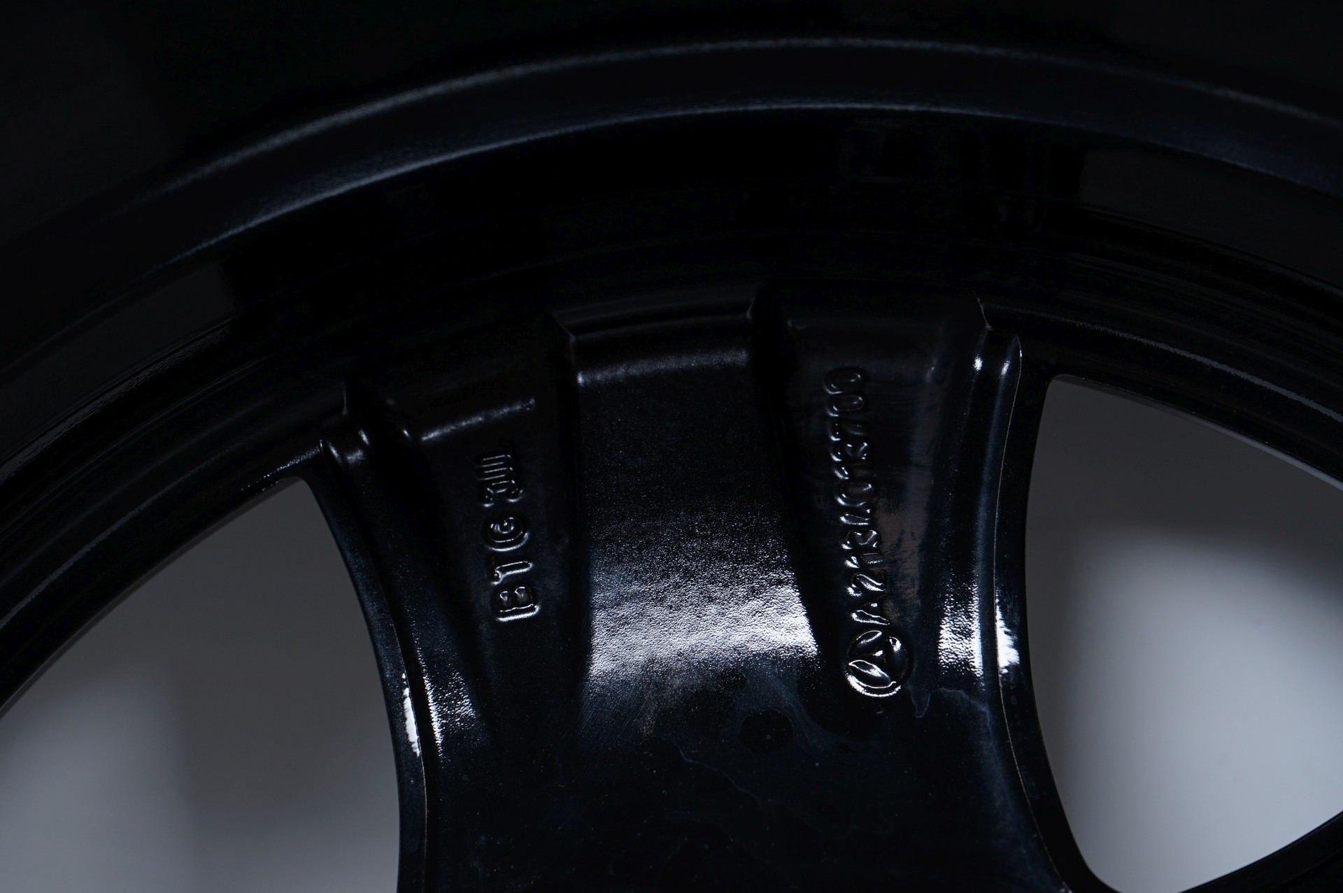 resized070.jpg
