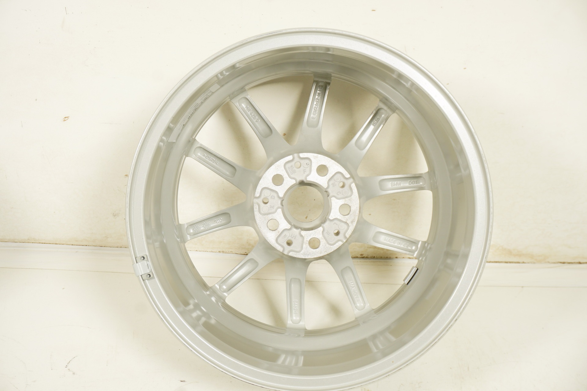 resize_524.jpg