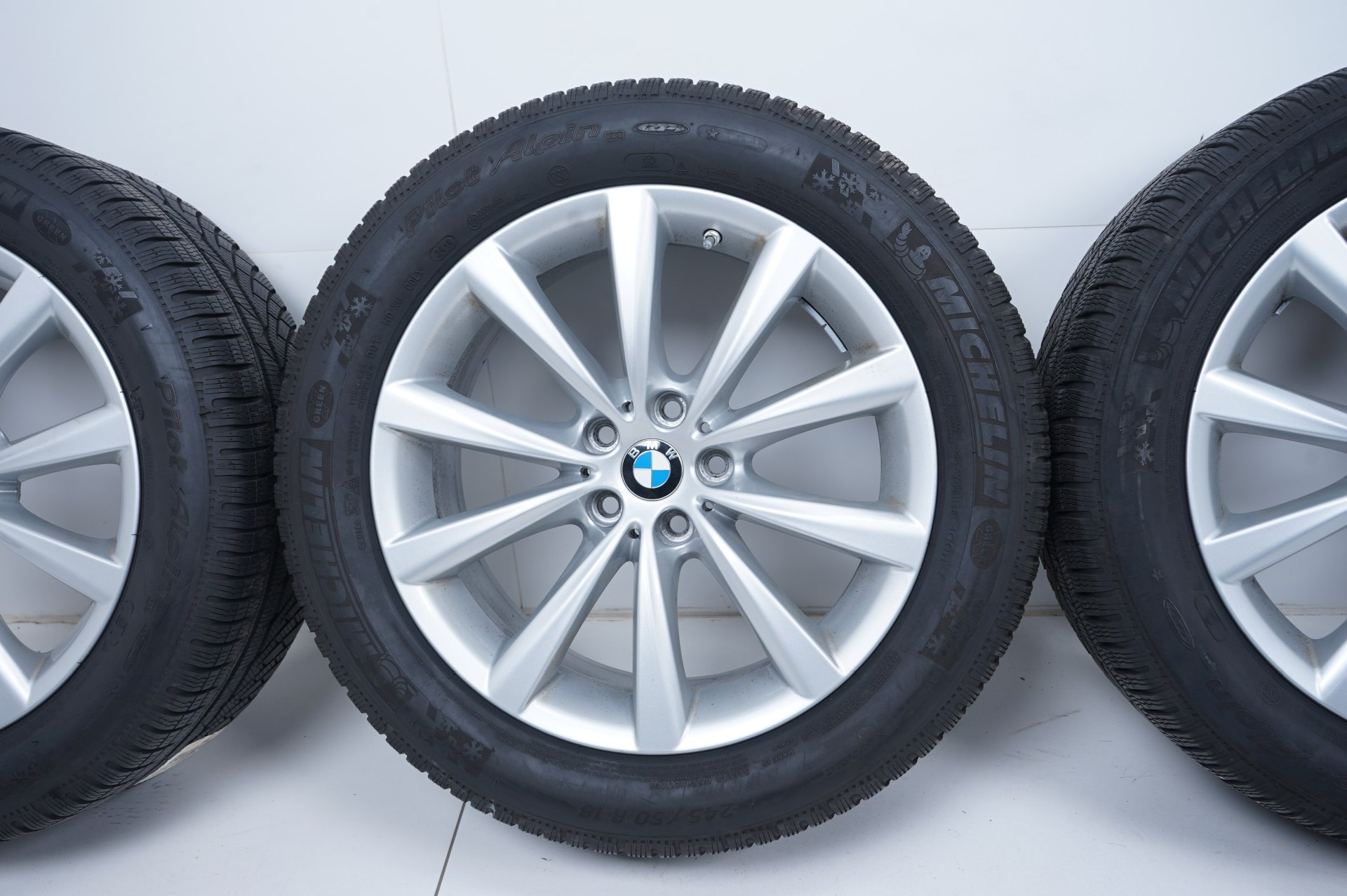 resized315.jpg