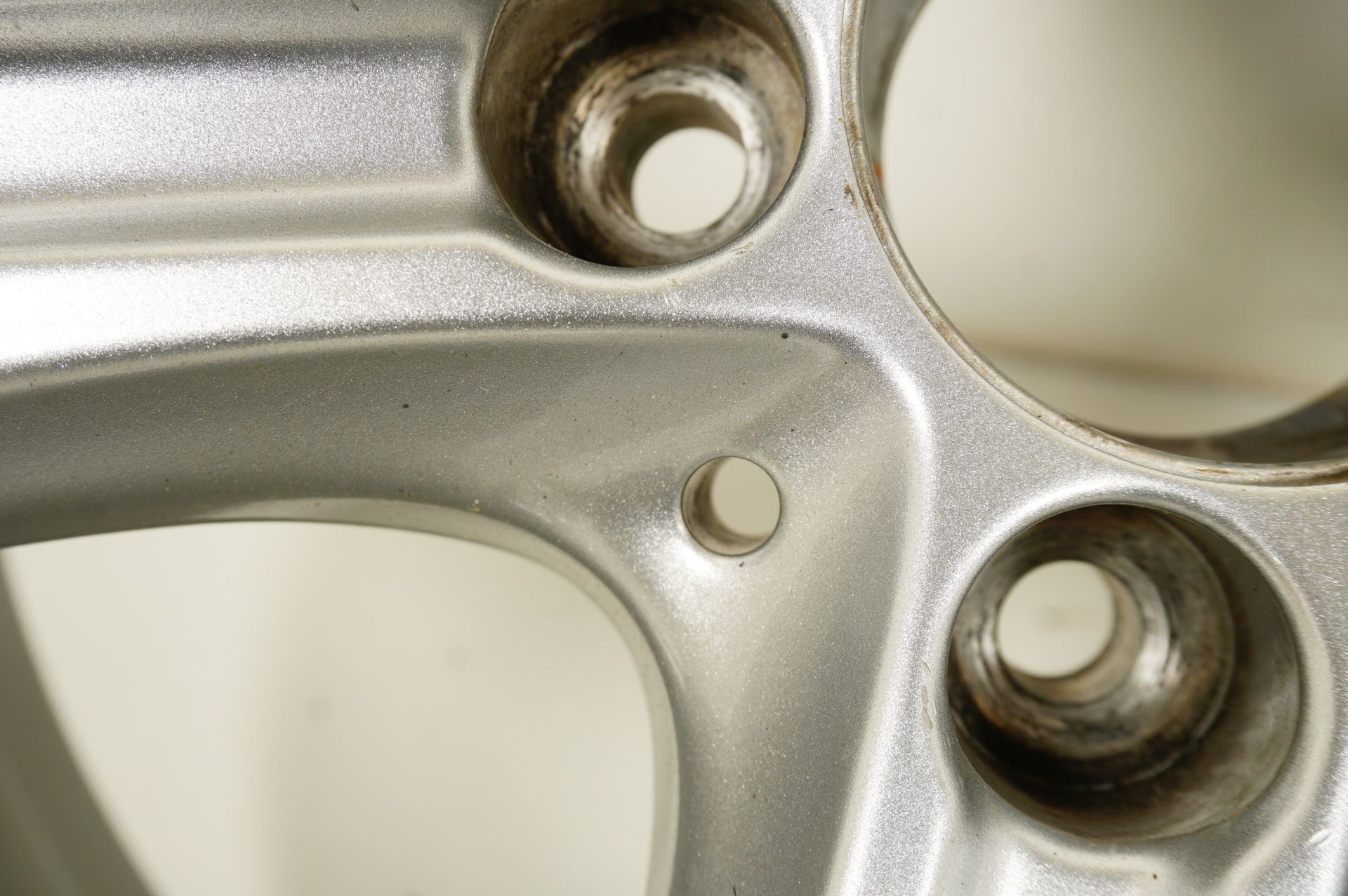 resize_134.jpg