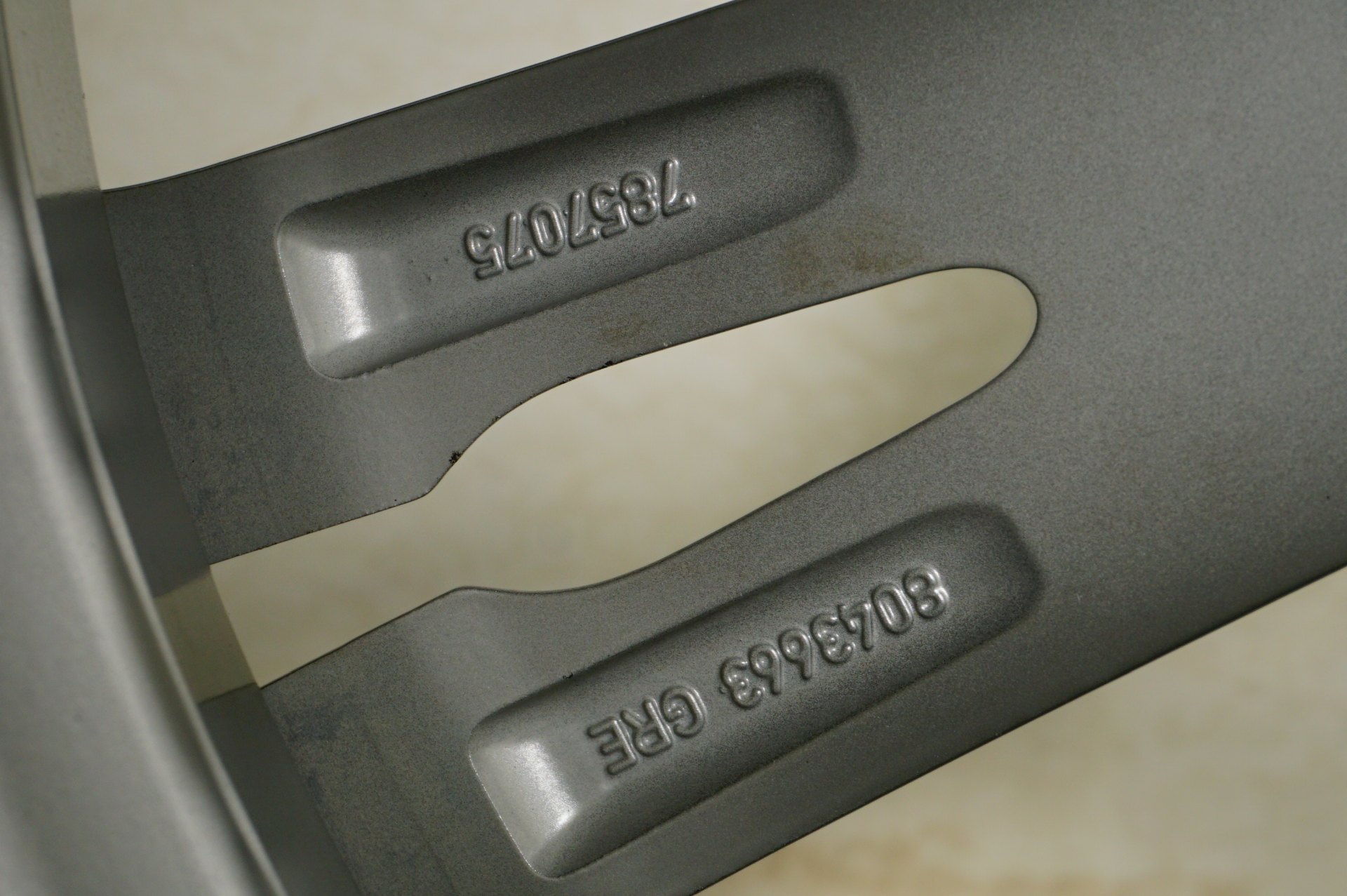 resized927.jpg